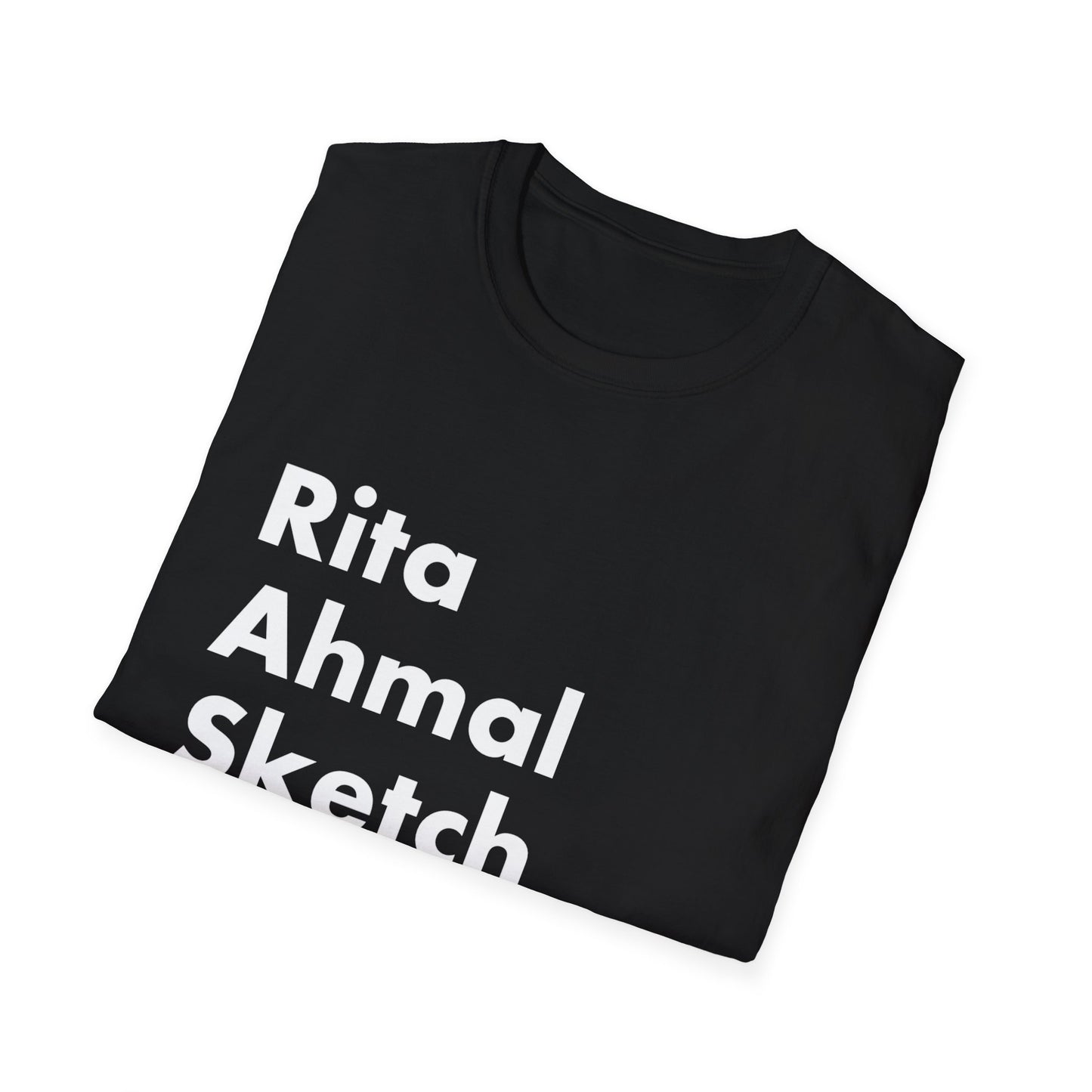 Sister Act 2 Students T-Shirt