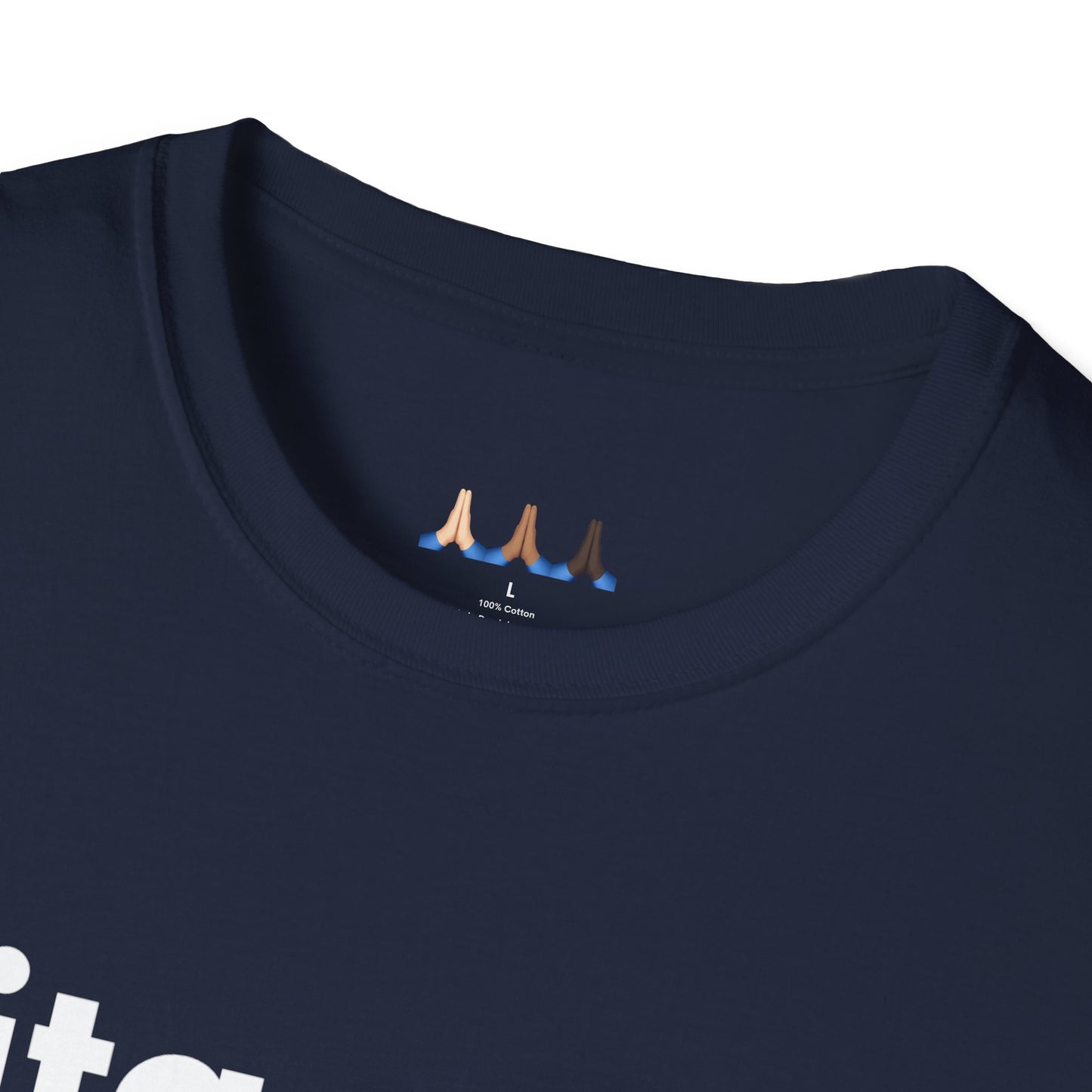 Sister Act 2 Students T-Shirt