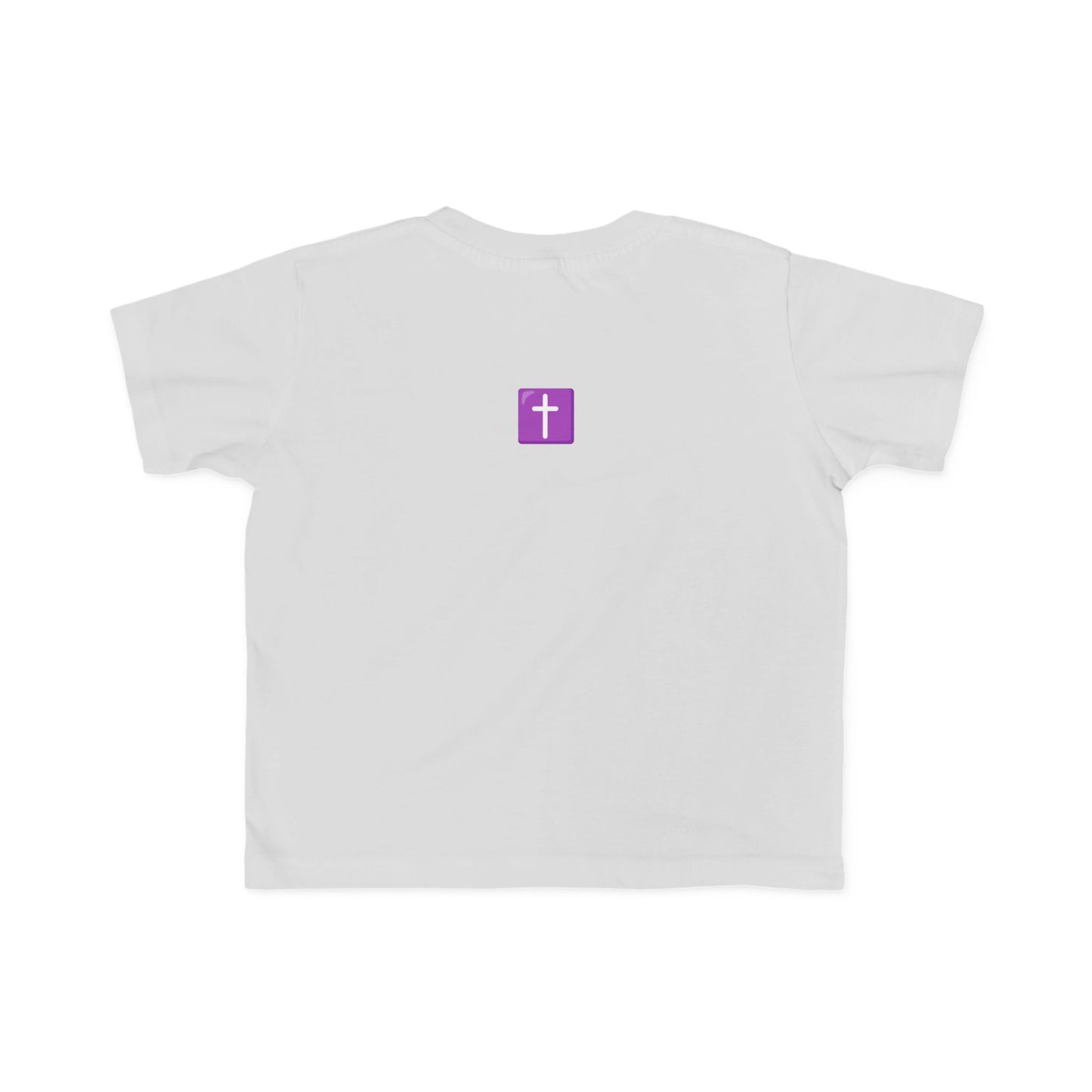 Proverbs 31:30 Bitmoji Toddler Shirt, Kids Easter Shirt, Toddler Easter, Christian Shirt For Toddler, Easter Gifts, Kids Easter Gifts, Kids