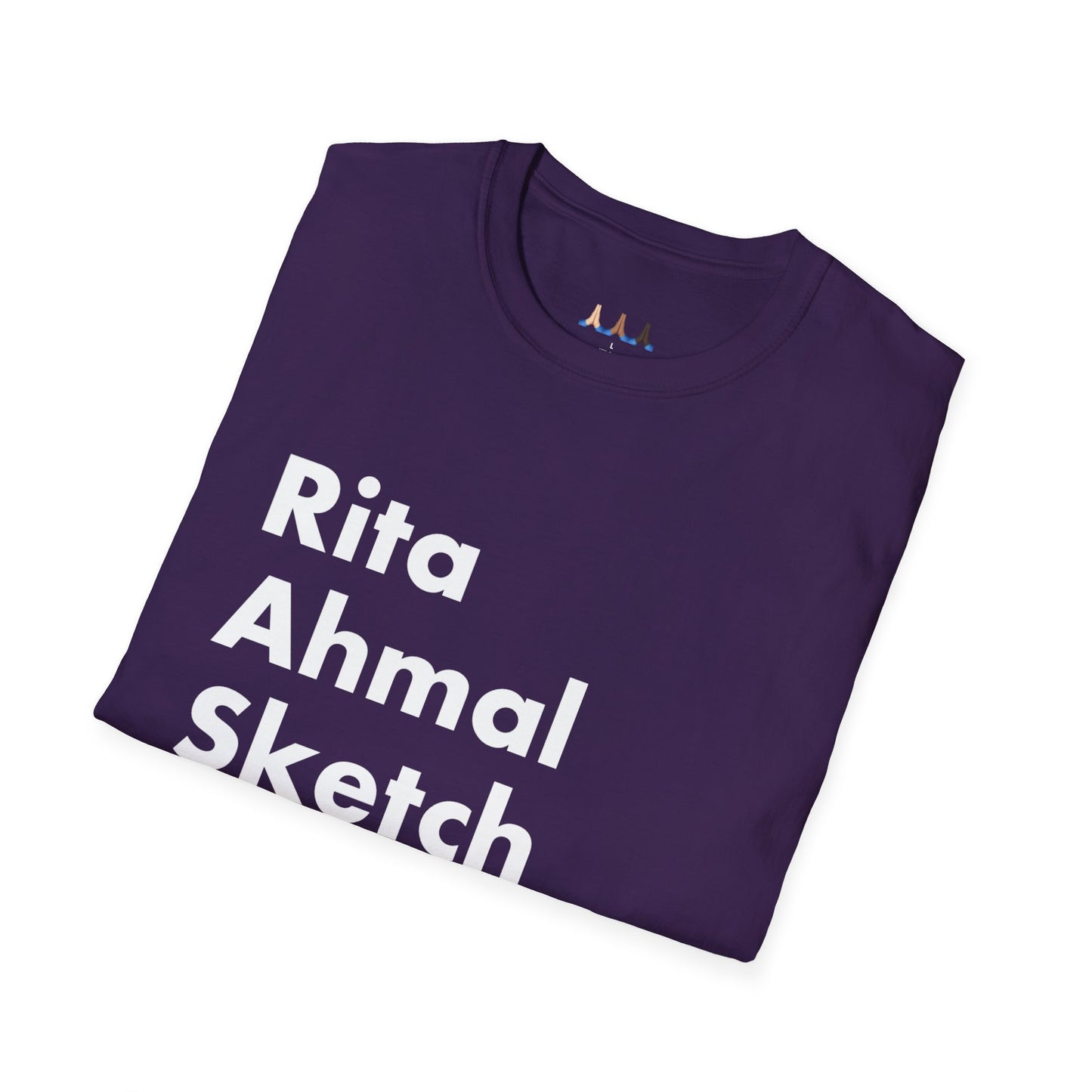 Sister Act 2 Students T-Shirt