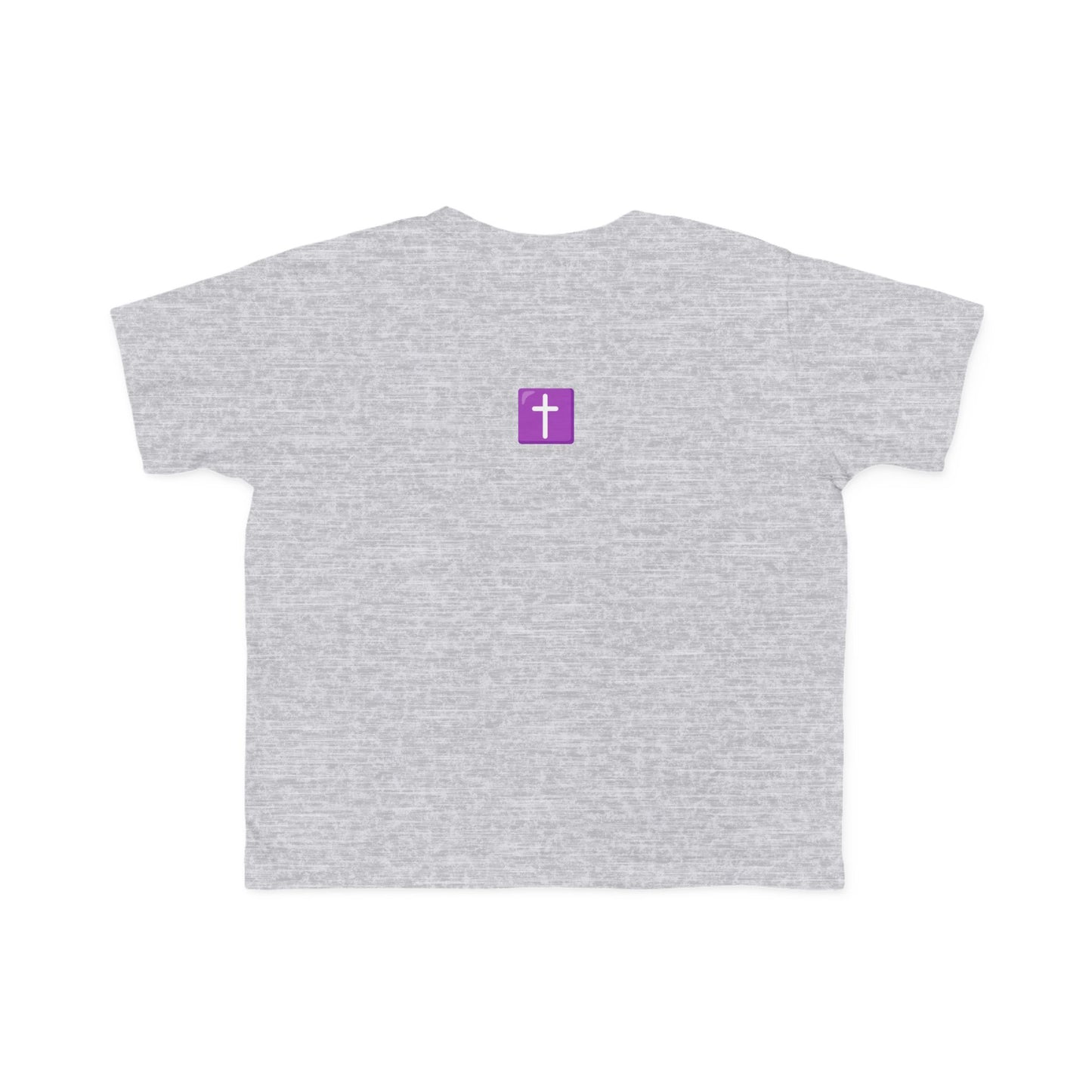 Proverbs 31:30 Bitmoji Toddler Shirt, Kids Easter Shirt, Toddler Easter, Christian Shirt For Toddler, Easter Gifts, Kids Easter Gifts, Kids