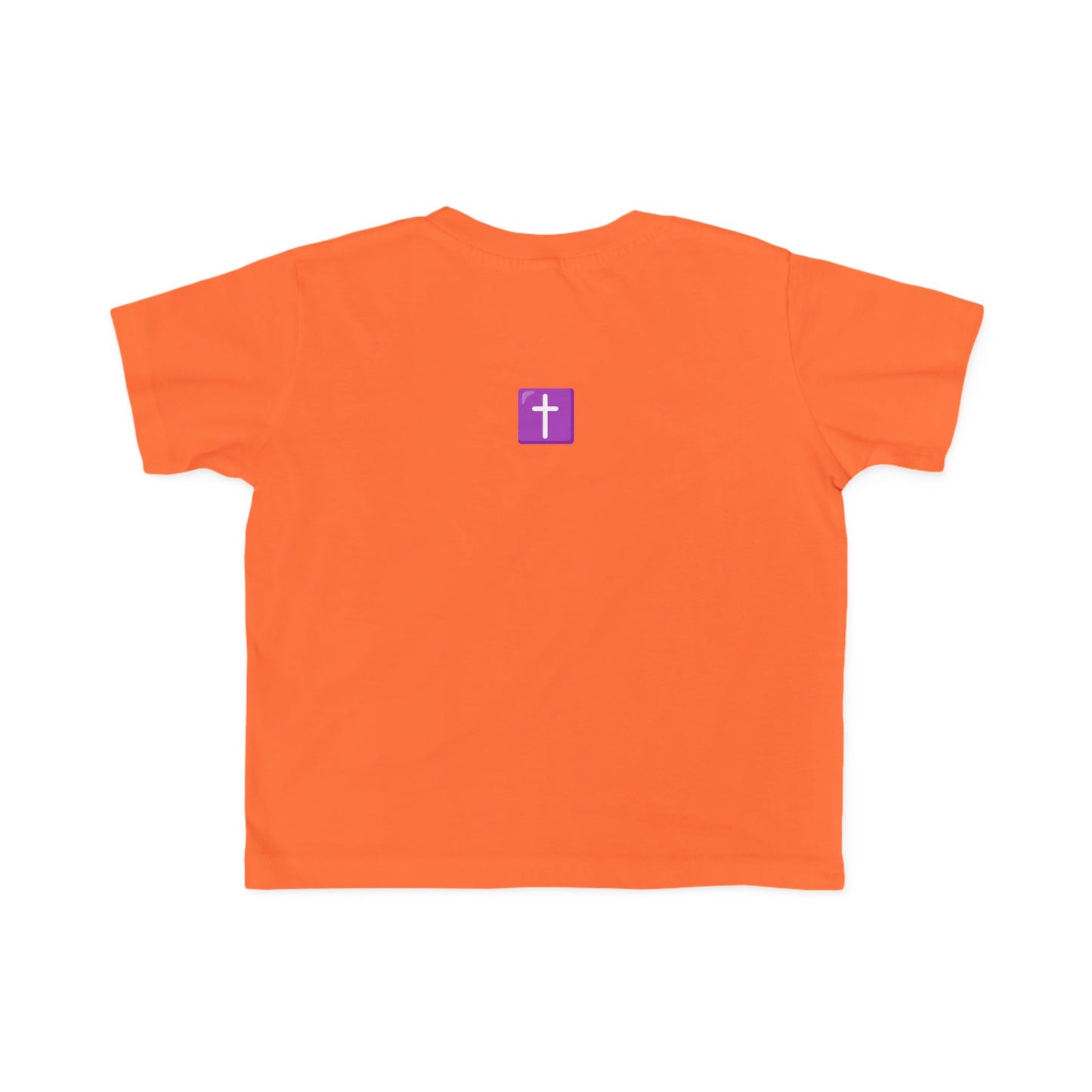 Proverbs 31:30 Bitmoji Toddler Shirt, Kids Easter Shirt, Toddler Easter, Christian Shirt For Toddler, Easter Gifts, Kids Easter Gifts, Kids