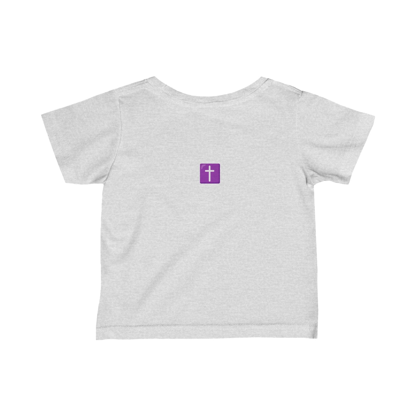 Pray Bitmoji Infant Girl Clothes, Infant Easter Shirt, Easter Gifts, Infant Easter Gifts, Christian Infant Clothes, Infant Girl Gifts Ideas