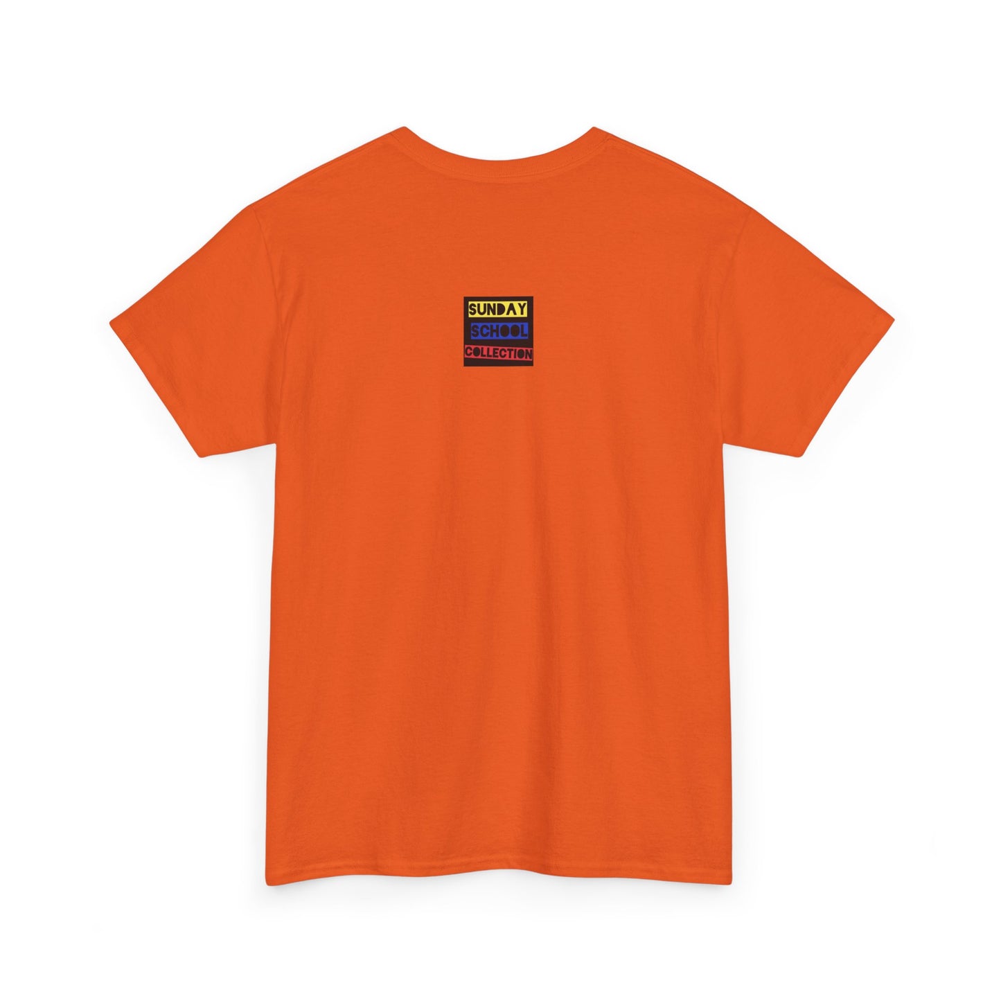 Numbers 6:25 Christian T-Shirt, Christian Gifts, Christian Back To School Gifts, Trendy Christian Apparel