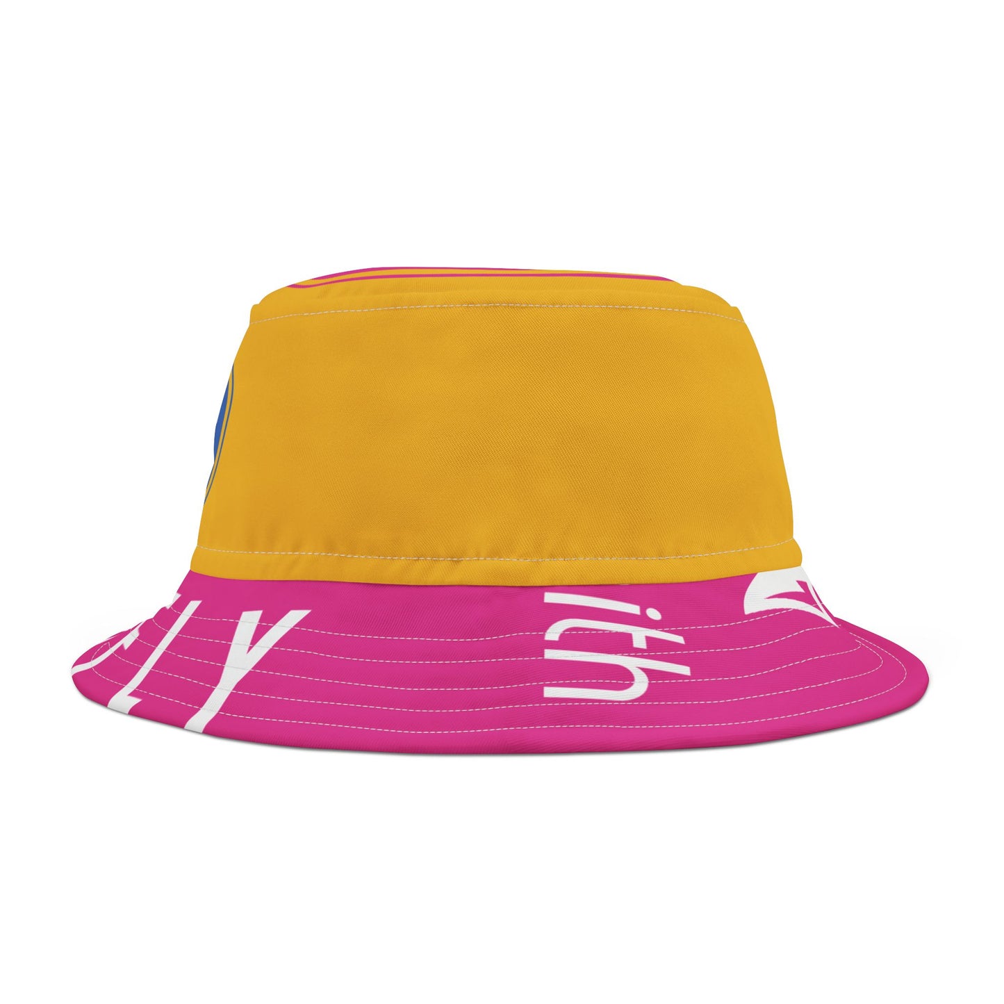 Keep The Faith & Stay Fly Christian Hat, Bucket Hat, Fishermen Christian Clothing, Christian Shirt, Christian Sweatshirt, Christian Hoodie