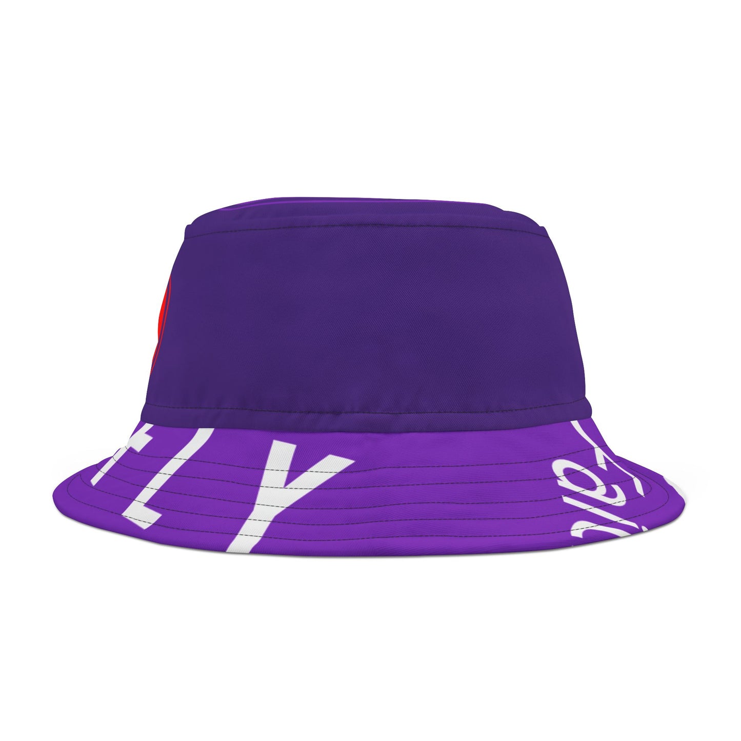 Keep The Faith & Stay Fly Christian Hat, Bucket Hat, Fishermen Christian Clothing, Christian Shirt, Christian Sweatshirt, Christian Hoodie