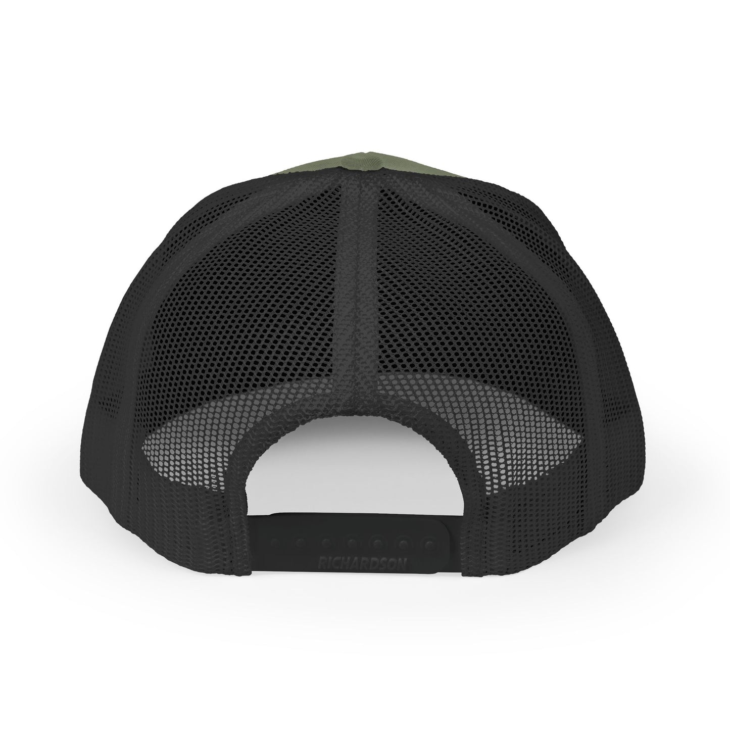 Copy of God Is Good Snapback | Christian Snapback | Christian Trucker Hat | Hats For Church |