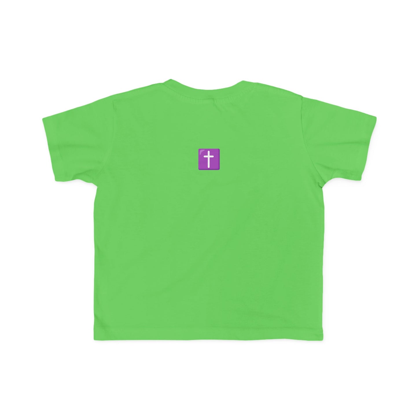 Proverbs 31:30 Bitmoji Toddler Shirt, Kids Easter Shirt, Toddler Easter, Christian Shirt For Toddler, Easter Gifts, Kids Easter Gifts, Kids