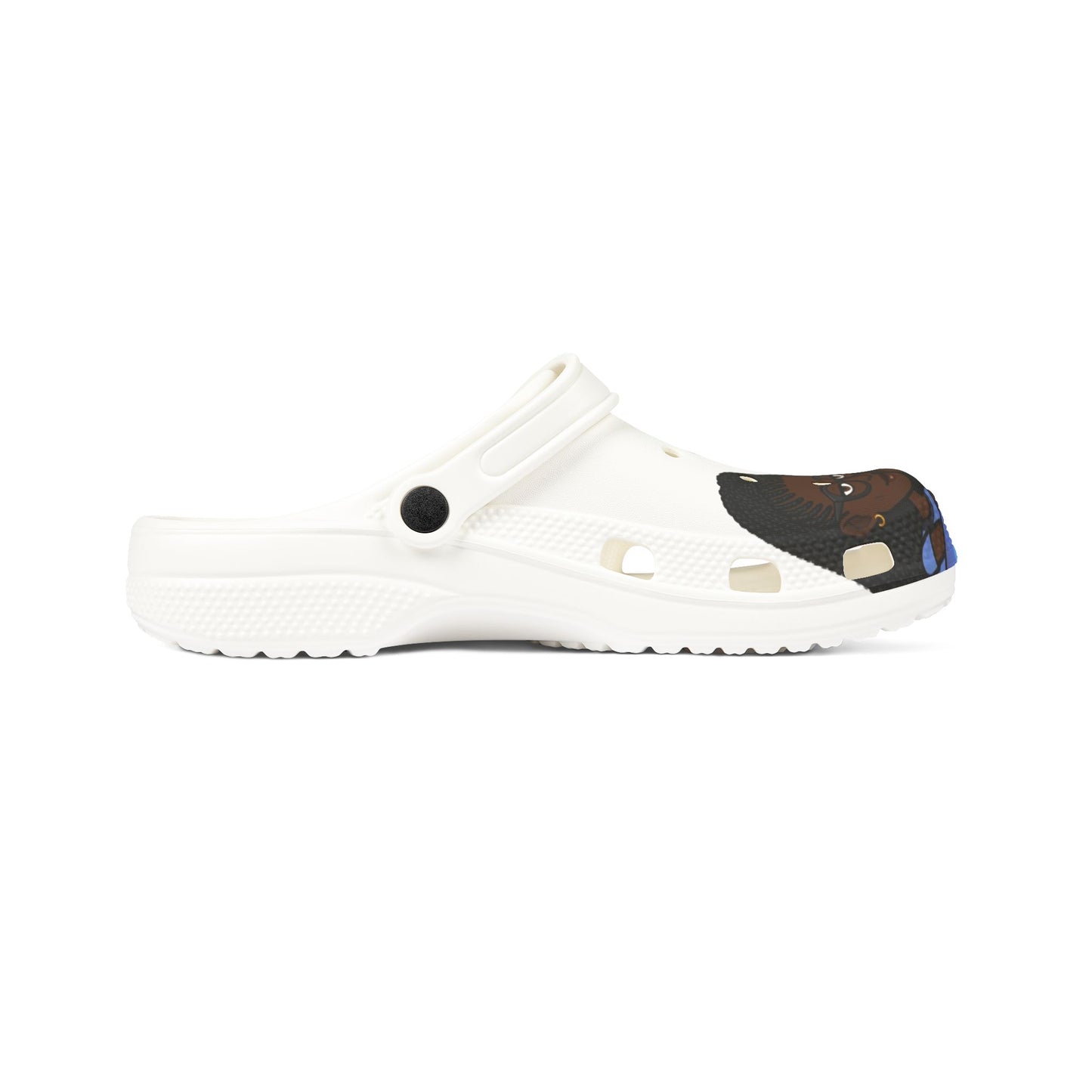 Praying Women's Christian Crocs, Christian Back To School, Christian Footwear, Christian Clogs, Kids Crocs, Women's Crocs, Men's Crocs