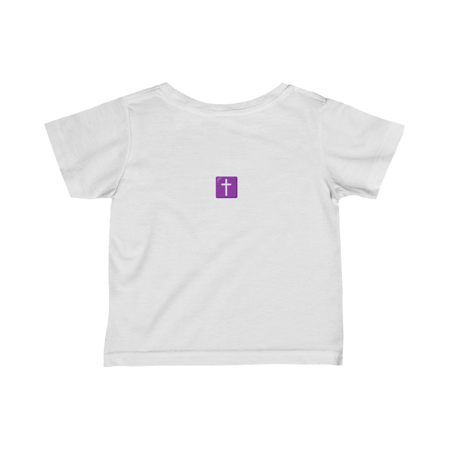 Pray Bitmoji Infant Girl Clothes, Infant Easter Shirt, Easter Gifts, Infant Easter Gifts, Christian Infant Clothes, Infant Girl Gifts Ideas