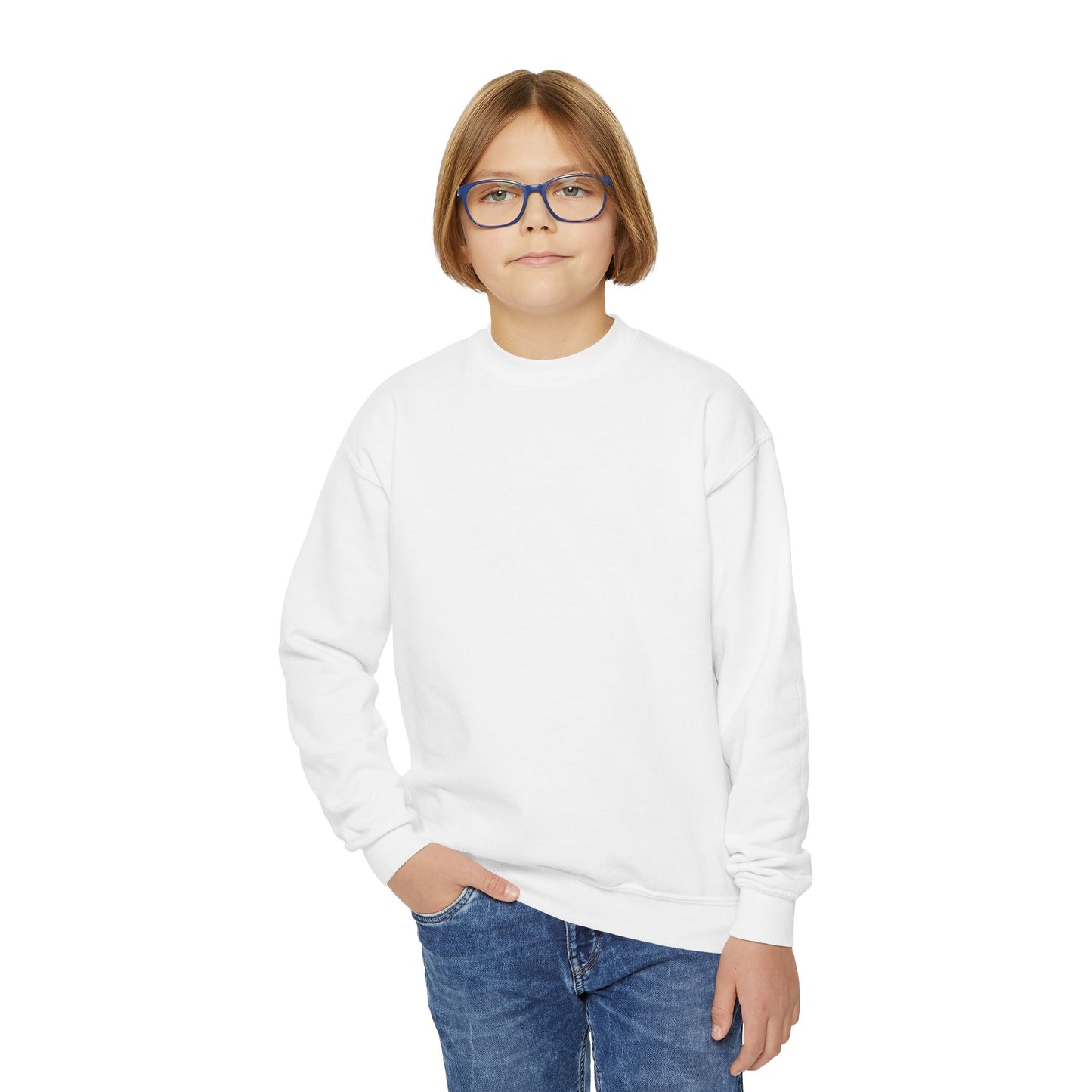 Proverbs 22:6 - Christian Kids Clothing, Kids Christian Shirt, Christian Sweatshirt, Christian Hoodie, Kids Church Shirts, Kids Bible Shirts