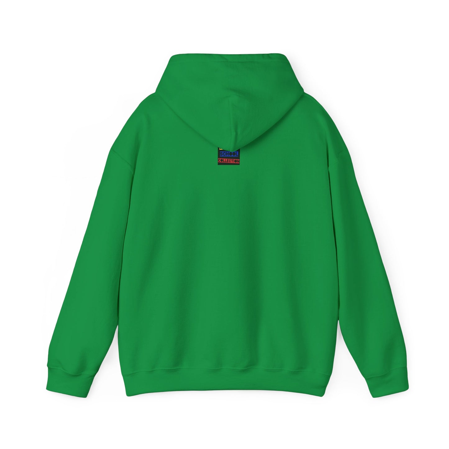 Exodus 19:5 Christian Hoodie, Christian Gifts, Christian Back To School Gifts, Trendy Christian Apparel