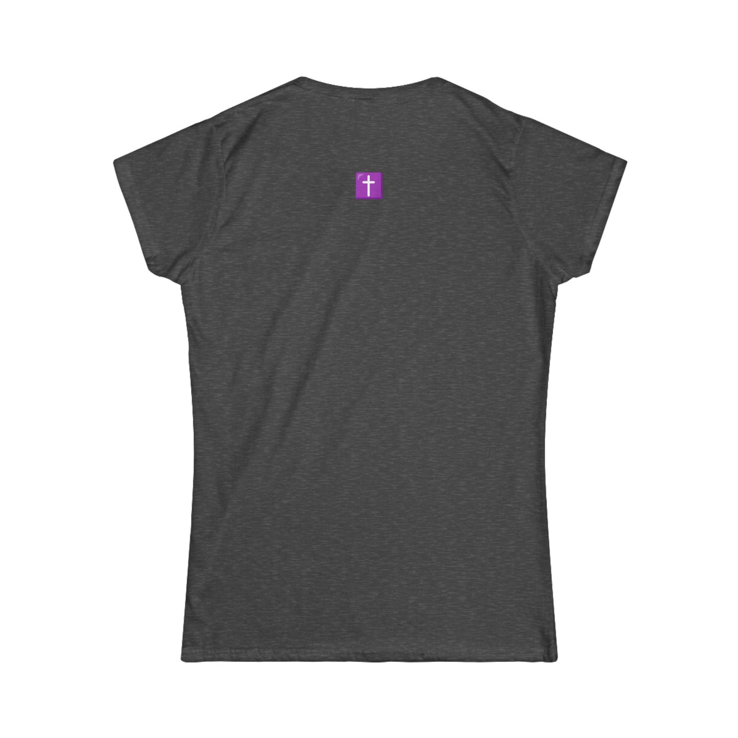 Proverbs 31 Bitmoji Christian Women's TShirt, Women's Easter T-Shirt, Easter Gifts, Women's Easter Gifts, Christian Gifts, Women's Gifts