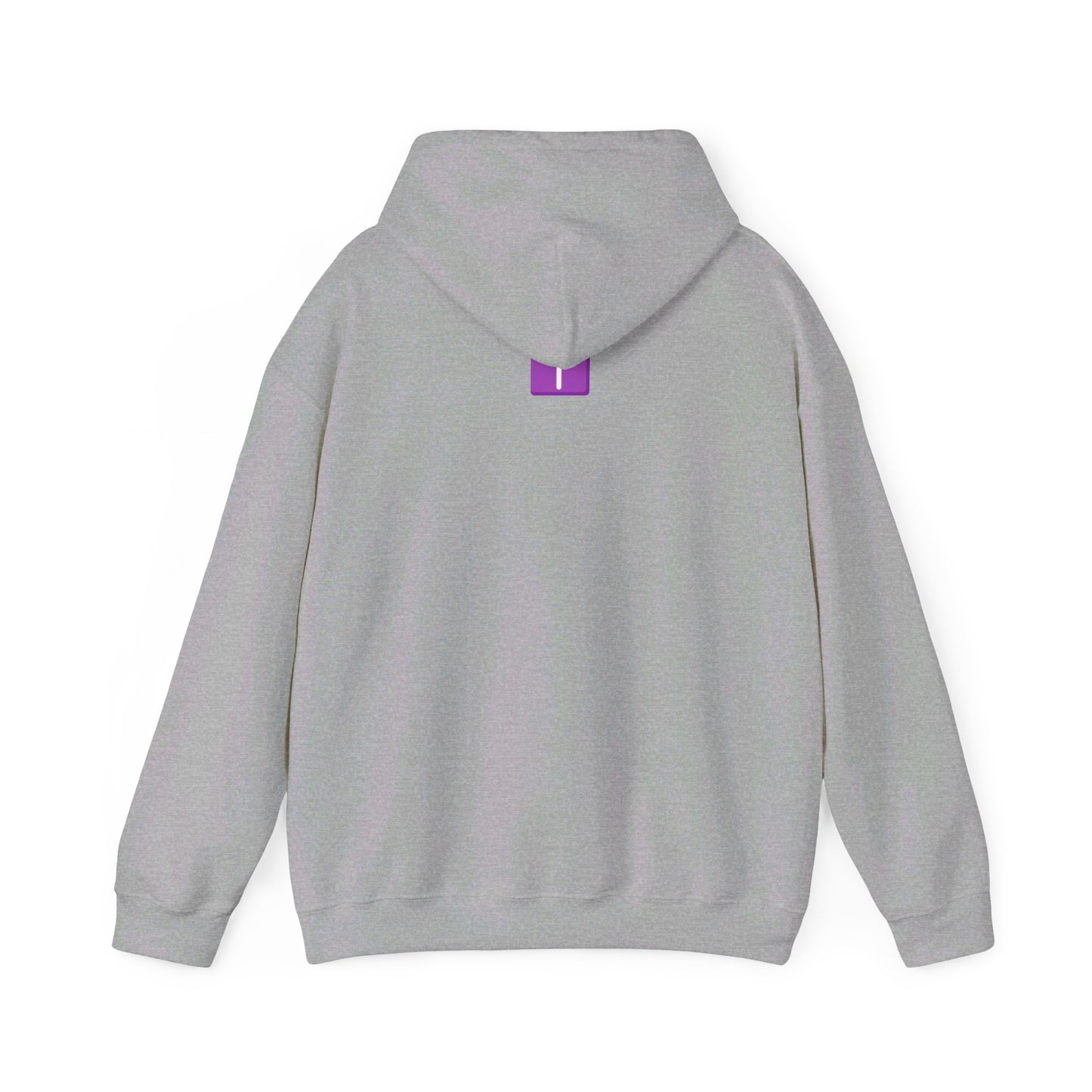 Pray Bitmoji Sweatshirt - Christian Clothing, Christian Shirts, Christian Sweatshirt, Christian Hoodie, Top Religious Shirts, Bible Shirts