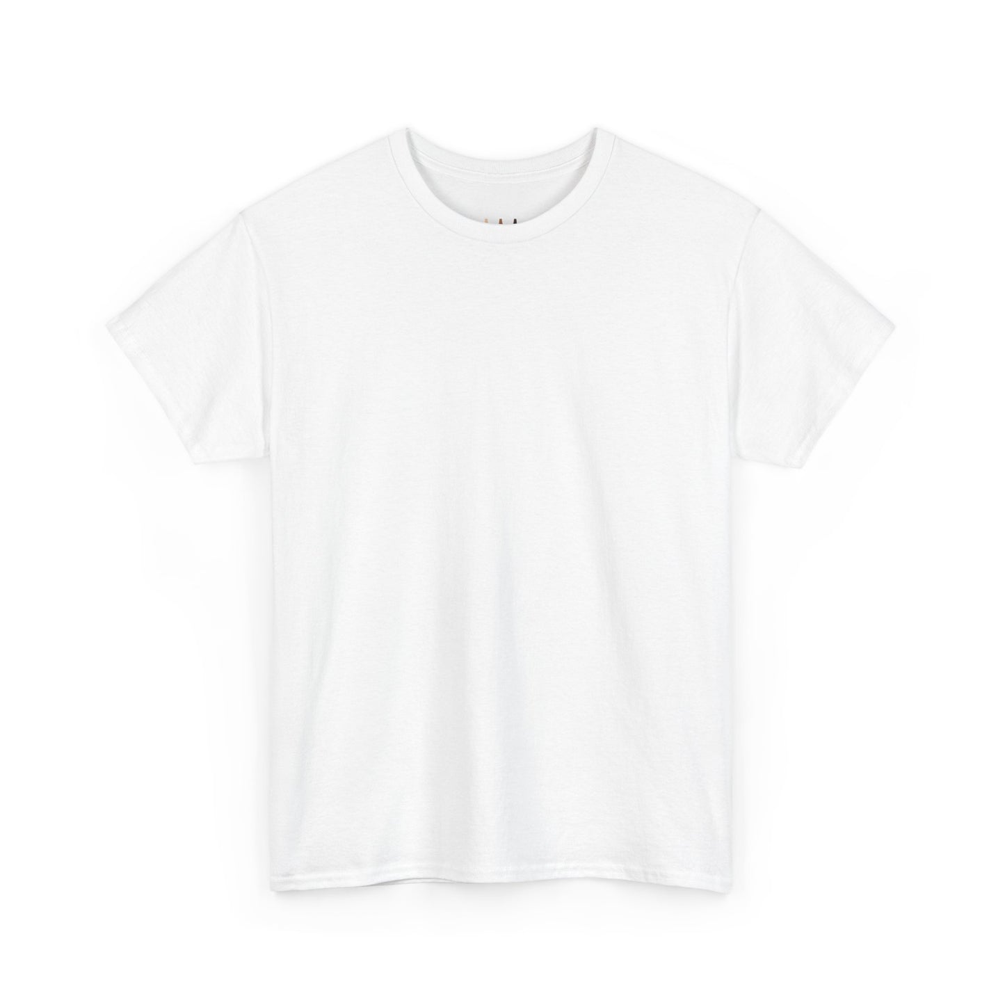 Song Of Solomon 7:10 Christian T-Shirt, Christian Gifts, Christian Back To School Gifts, Trendy Christian Apparel