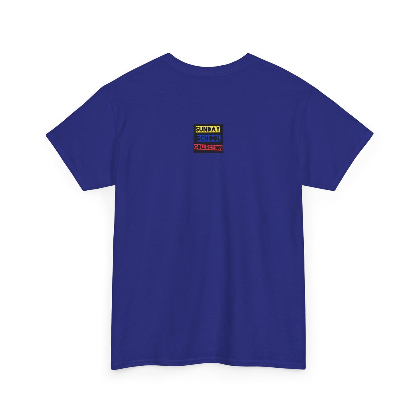 Numbers 6:25 Christian T-Shirt, Christian Gifts, Christian Back To School Gifts, Trendy Christian Apparel