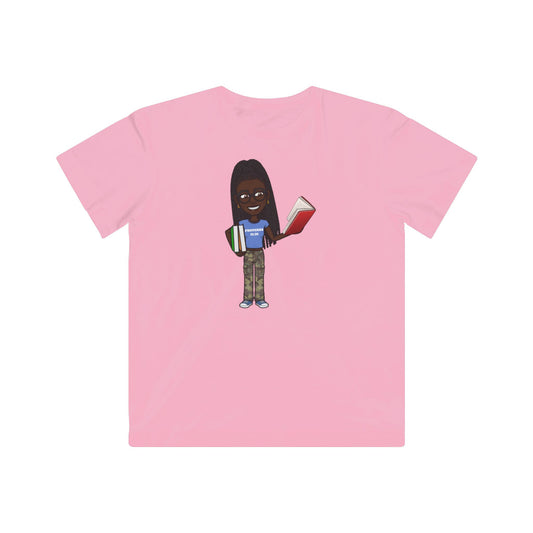 Proverbs 31:30 Bitmoji Kids Shirt, Kids Easter Shirt, Girls Easter Shirt, Kids Easter Gifts, Kids Easter Outfit, Girls Christian Clothing,