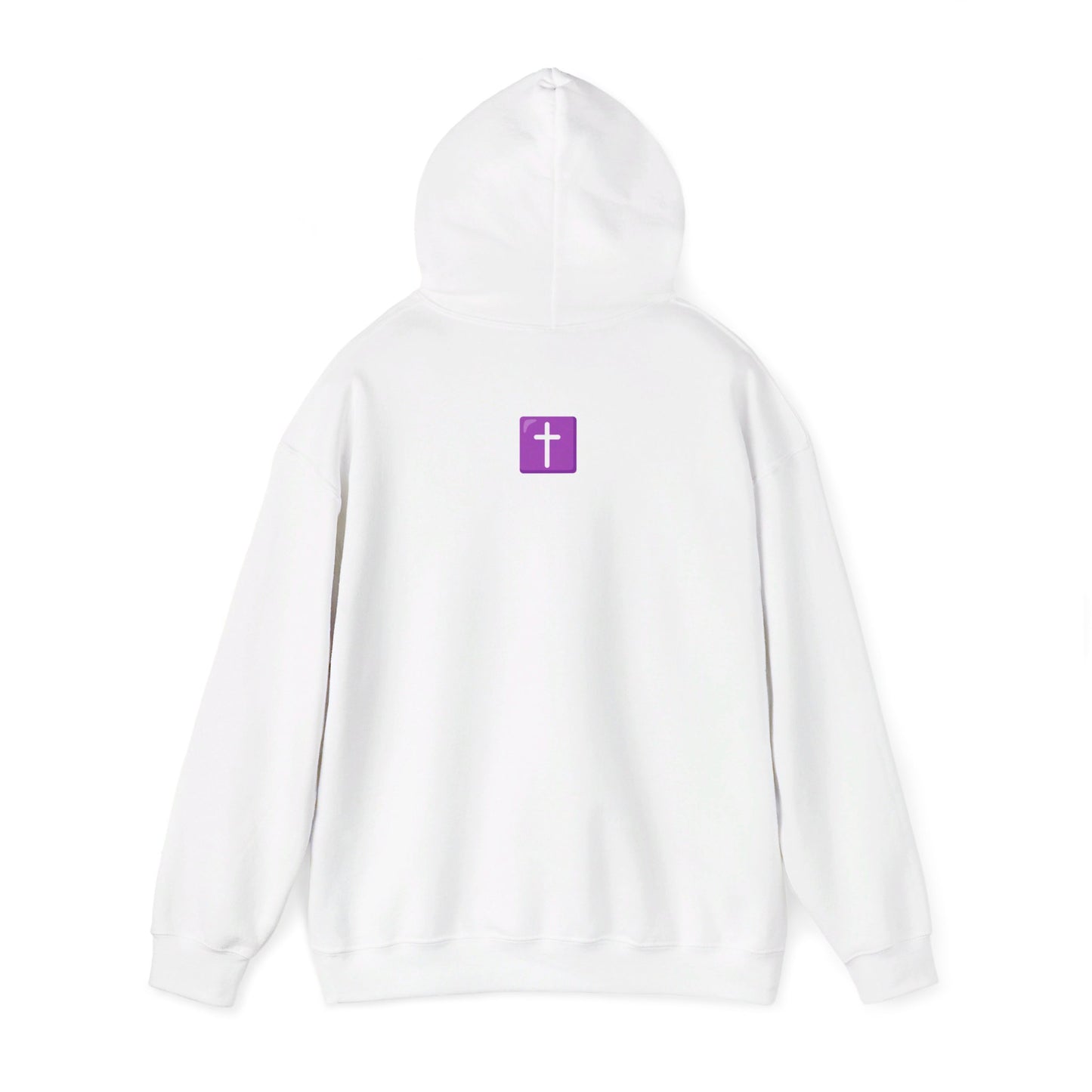 Pray Bitmoji Sweatshirt - Christian Clothing, Christian Shirts, Christian Sweatshirt, Christian Hoodie, Top Religious Shirts, Bible Shirts