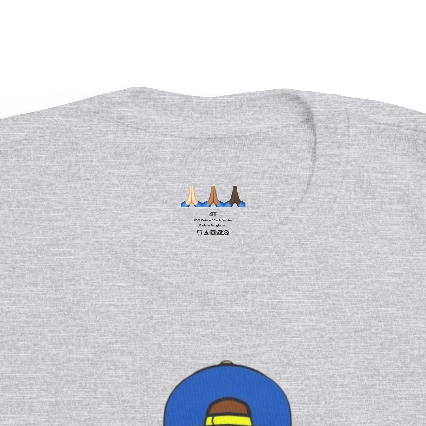 John 3:16 Bitmoji Toddler Shirt, Kids Easter Shirt, Toddler Easter, Christian Shirt For Toddler, Easter Gifts, Kids Easter Gifts, Bitmoji