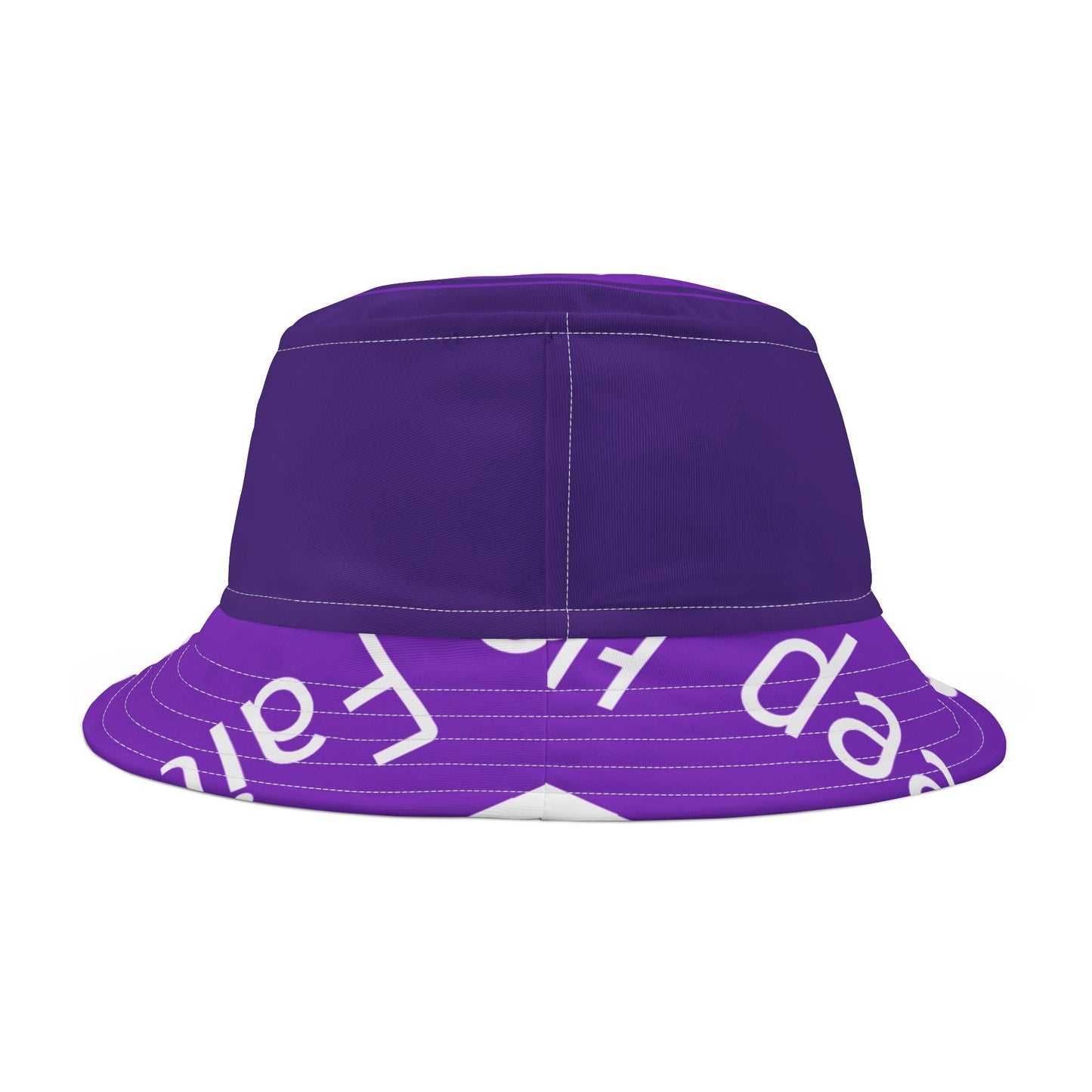 Keep The Faith & Stay Fly Christian Hat, Bucket Hat, Fishermen Christian Clothing, Christian Shirt, Christian Sweatshirt, Christian Hoodie