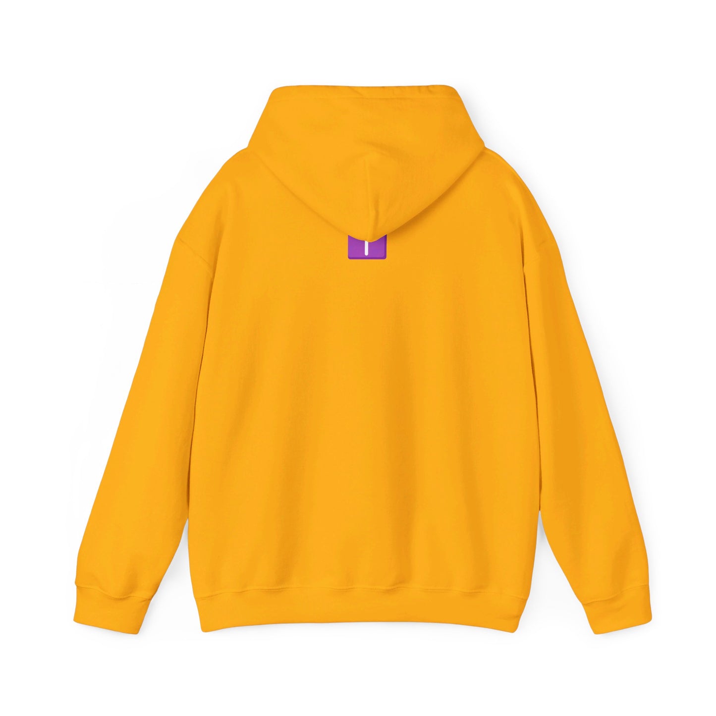 Pray Bitmoji Sweatshirt - Christian Clothing, Christian Shirts, Christian Sweatshirt, Christian Hoodie, Top Religious Shirts, Bible Shirts