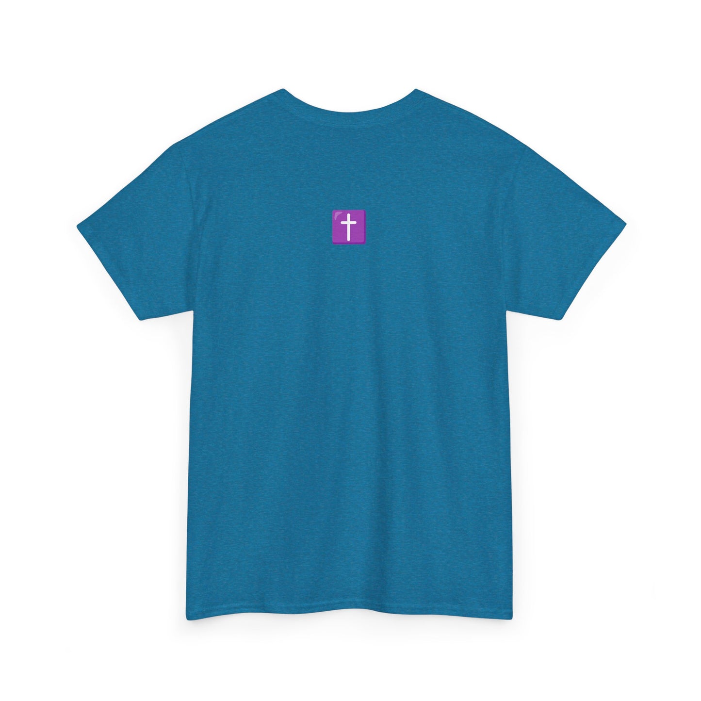Proverbs 31 Bitmoji Christian Womens TShirt, Easter Gifts, Womens Easter Gifts, Christian Womens Clothing, Proverbs 31 TShirt, Bitmoji Shirt