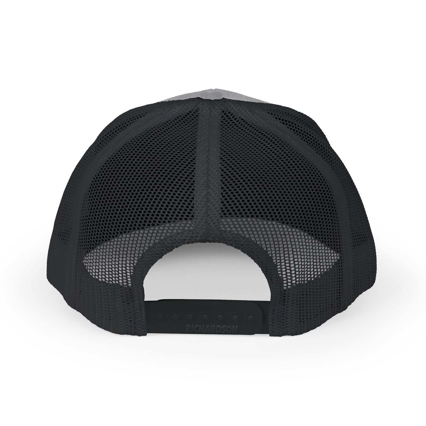 Copy of God Is Good Snapback | Christian Snapback | Christian Trucker Hat | Hats For Church |