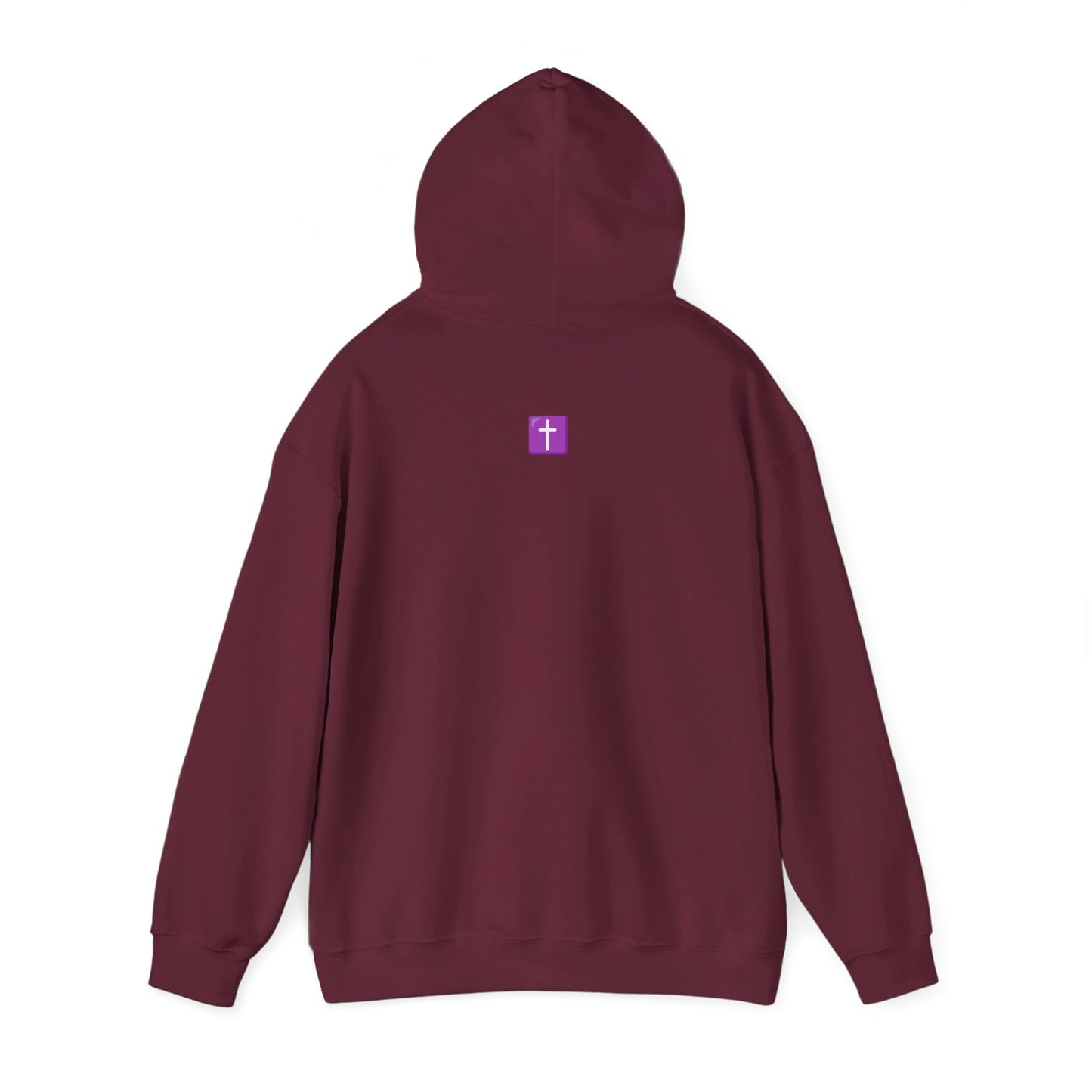 Psalms 30:5 - Best Christian Clothing, Top Christian Shirts, Christian Sweatshirt, Christian Hoodie, Top Religious Shirts, Bible Shirts, NYC