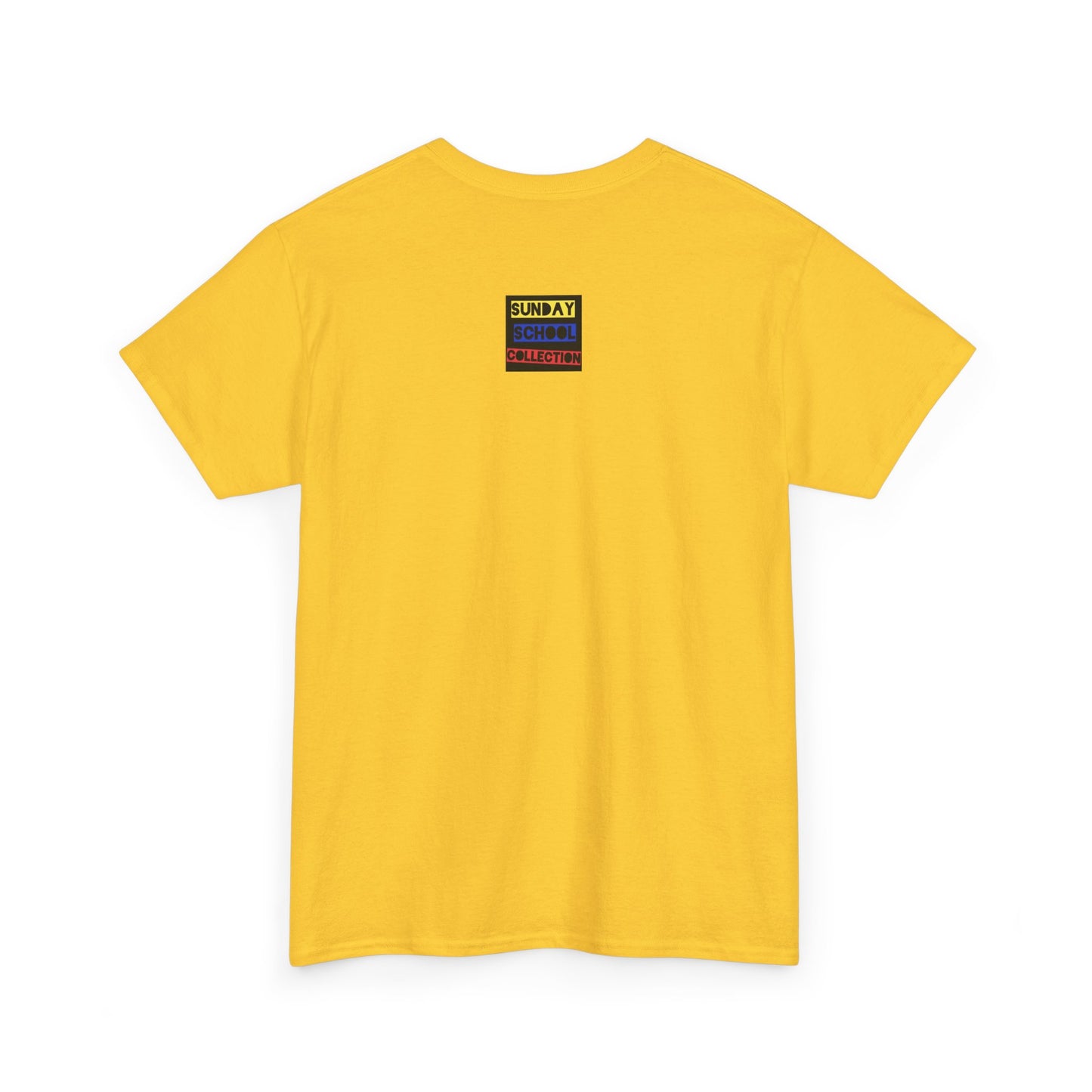 1 Kings 8:57 Christian T-Shirt, Christian Gifts, Christian Back To School Gifts, Trendy Christian Apparel