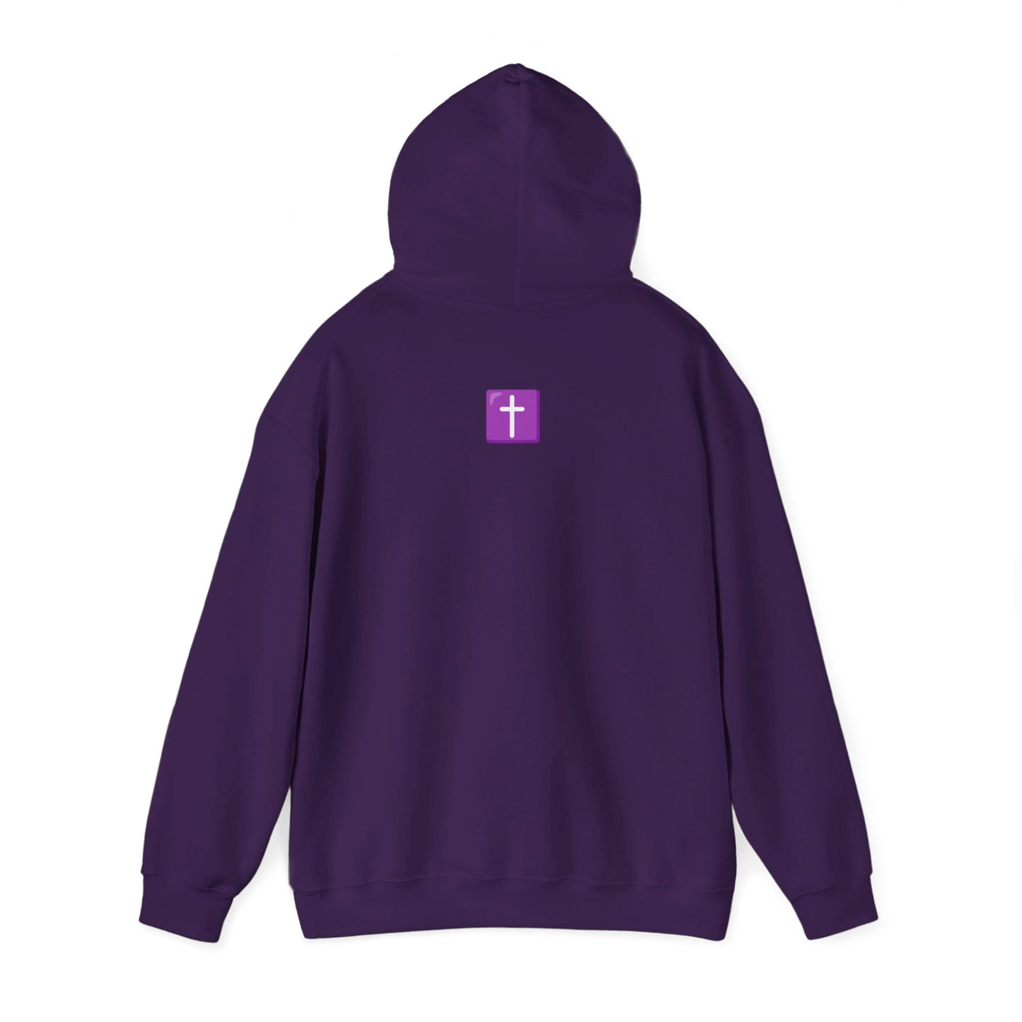 Pray Bitmoji Sweatshirt - Christian Clothing, Christian Shirts, Christian Sweatshirt, Christian Hoodie, Top Religious Shirts, Bible Shirts