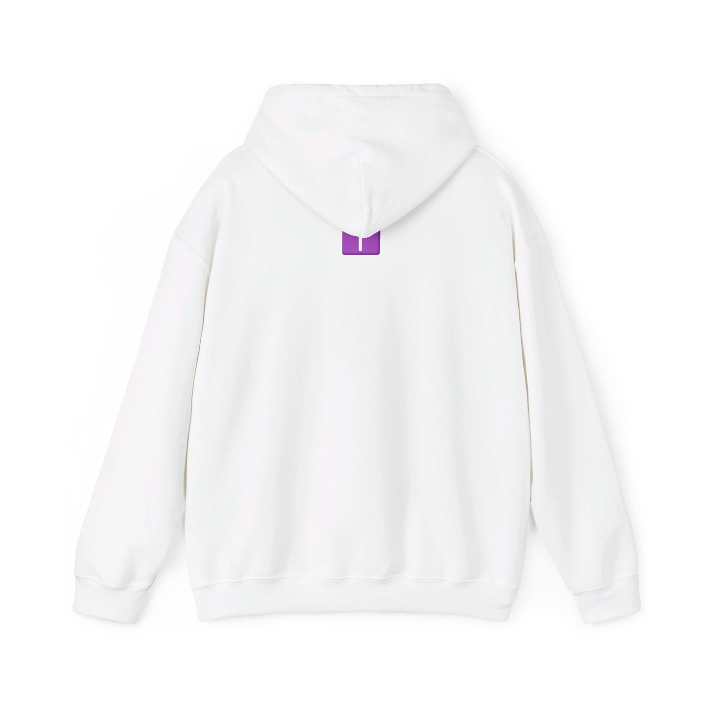 Pray Bitmoji Sweatshirt - Christian Clothing, Christian Shirts, Christian Sweatshirt, Christian Hoodie, Top Religious Shirts, Bible Shirts