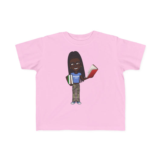Proverbs 31:30 Bitmoji Toddler Shirt, Kids Easter Shirt, Toddler Easter, Christian Shirt For Toddler, Easter Gifts, Kids Easter Gifts, Kids