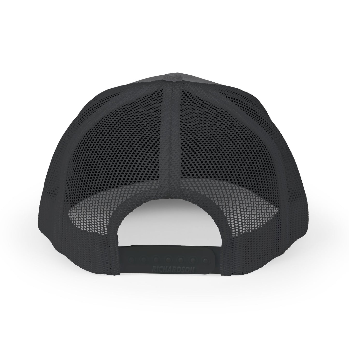 Copy of God Is Good Snapback | Christian Snapback | Christian Trucker Hat | Hats For Church |