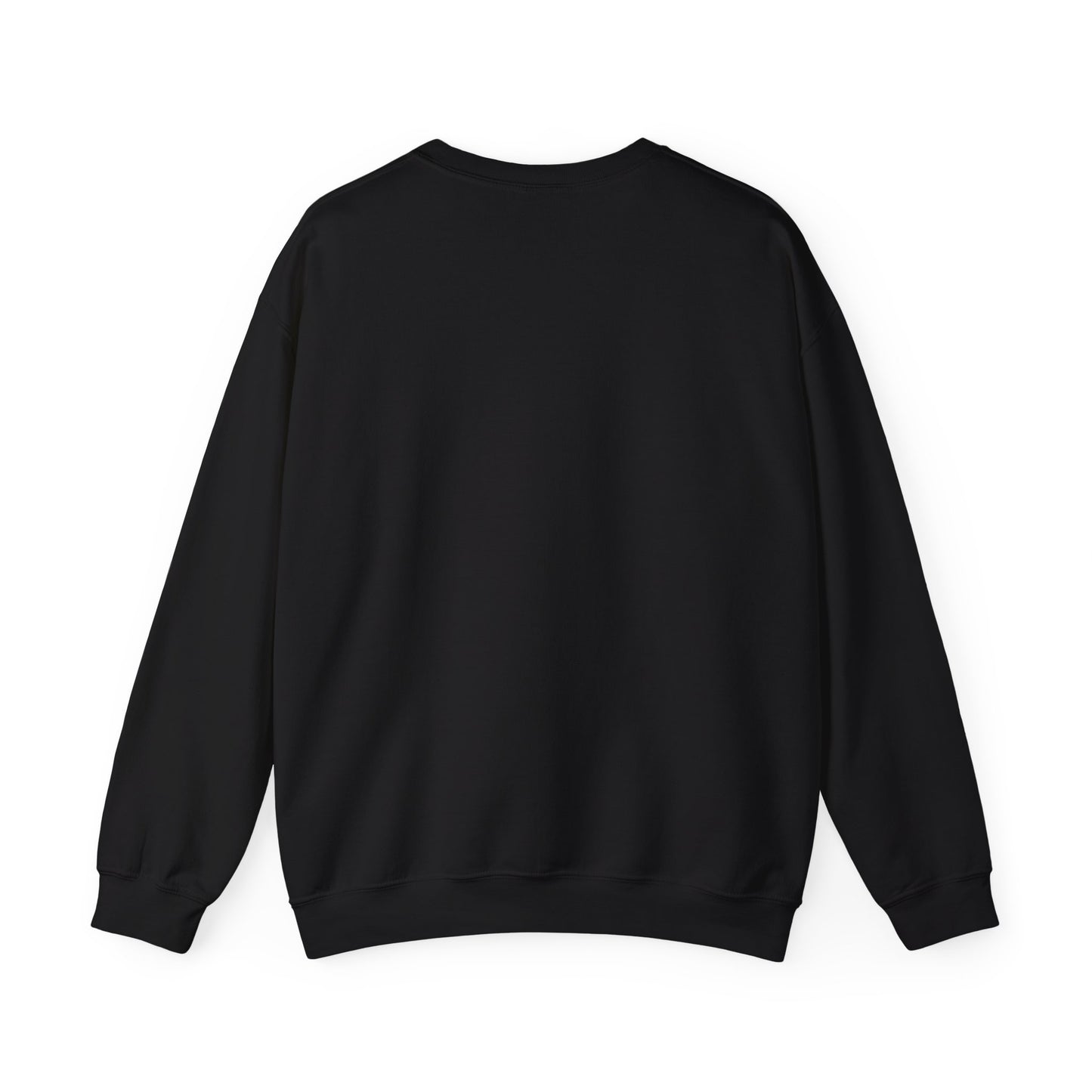 Ecclesiastes 3:1 Christian Sweatshirt, Christian Gifts, Christian Back To School Gifts, Church Outfits