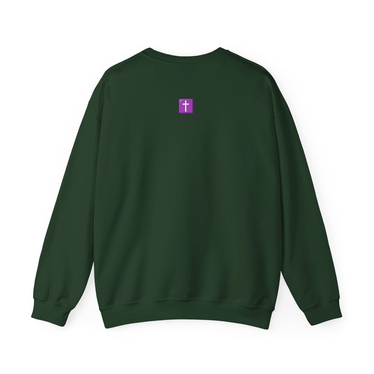 No Weapon (Isaiah 54:17) Christian Clothing, Best Christian Shirts, Christian Sweatshirt, Christian Hoodie, Religious Shirts, Bible Shirts,