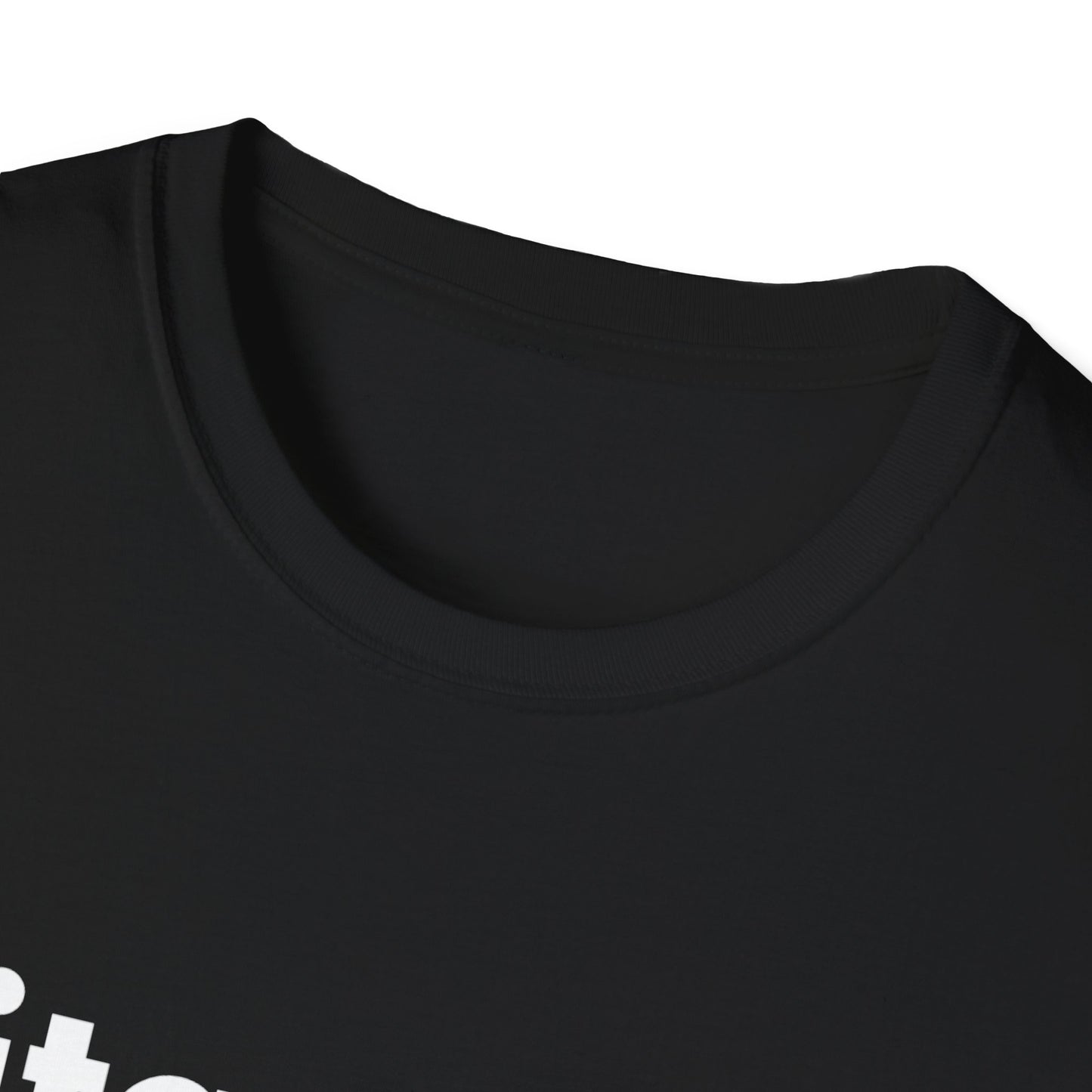 Sister Act 2 Students T-Shirt