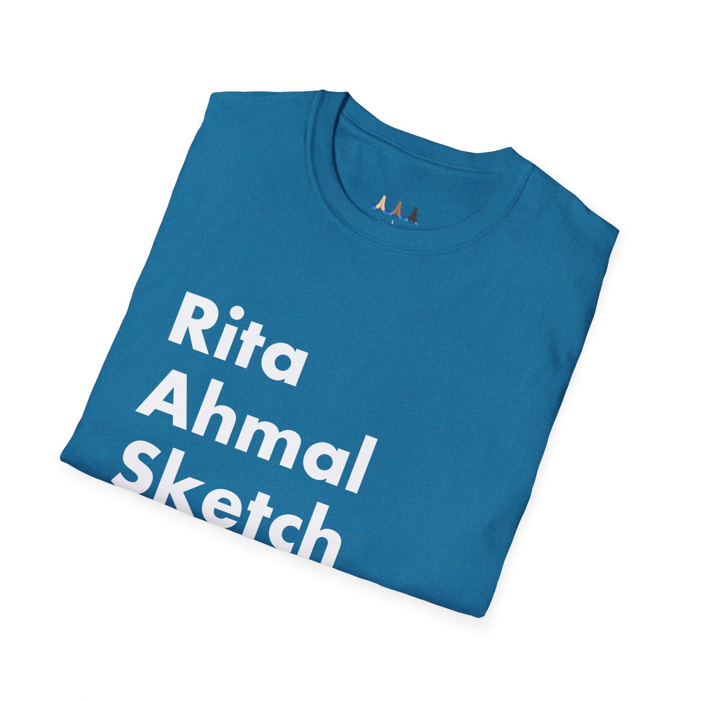 Sister Act 2 Students T-Shirt