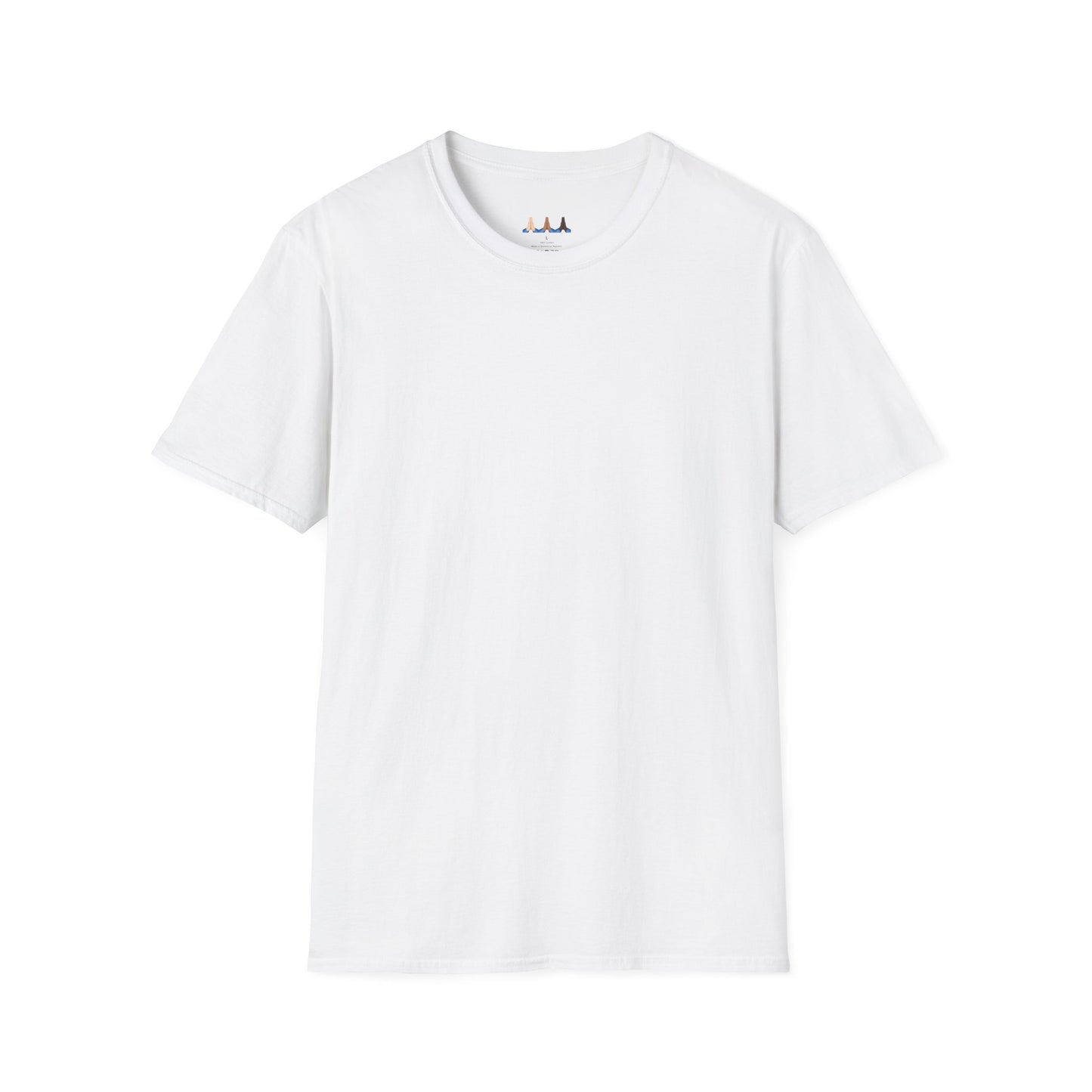 Sister Act 2 Students T-Shirt