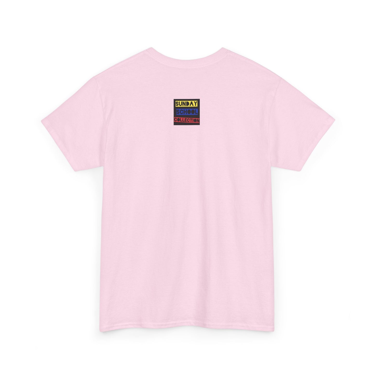 Copy of Philemon 1:4 Bible Verse Shirt, Faith Based Clothing, Church Shirts, Christian Apparel, Trendy Christian Clothing