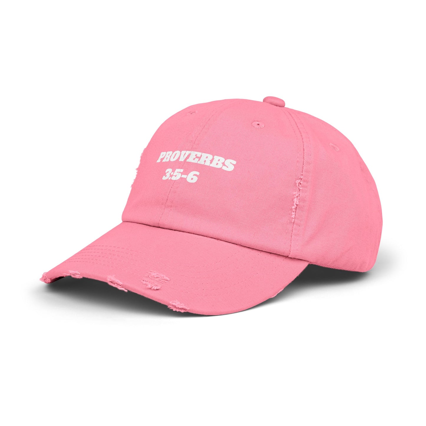 Proverbs 3:5-6 Christian Dad Hat, Christian Caps, Church Hats For Women, Mens Christian Hat, Spring Clothing, Christian Gifts, Bible Dad Hat