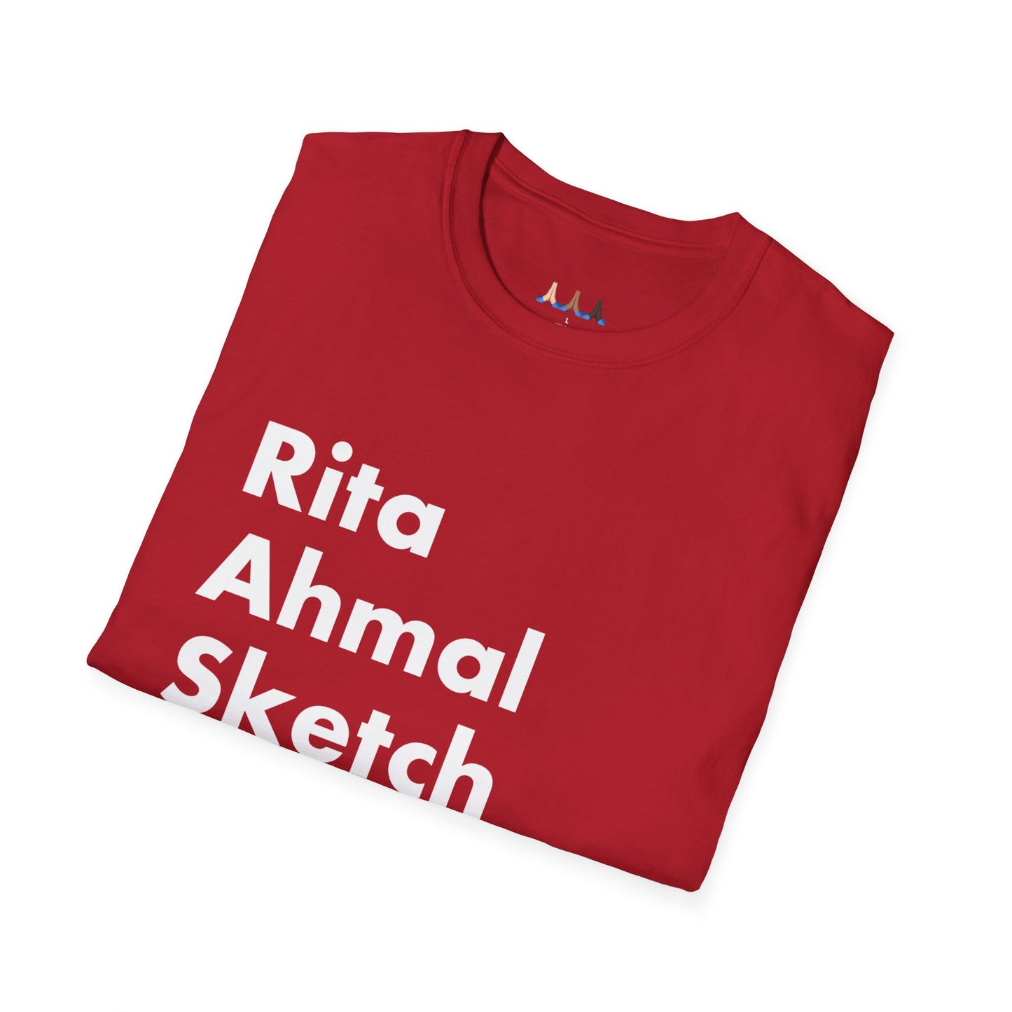 Sister Act 2 Students T-Shirt