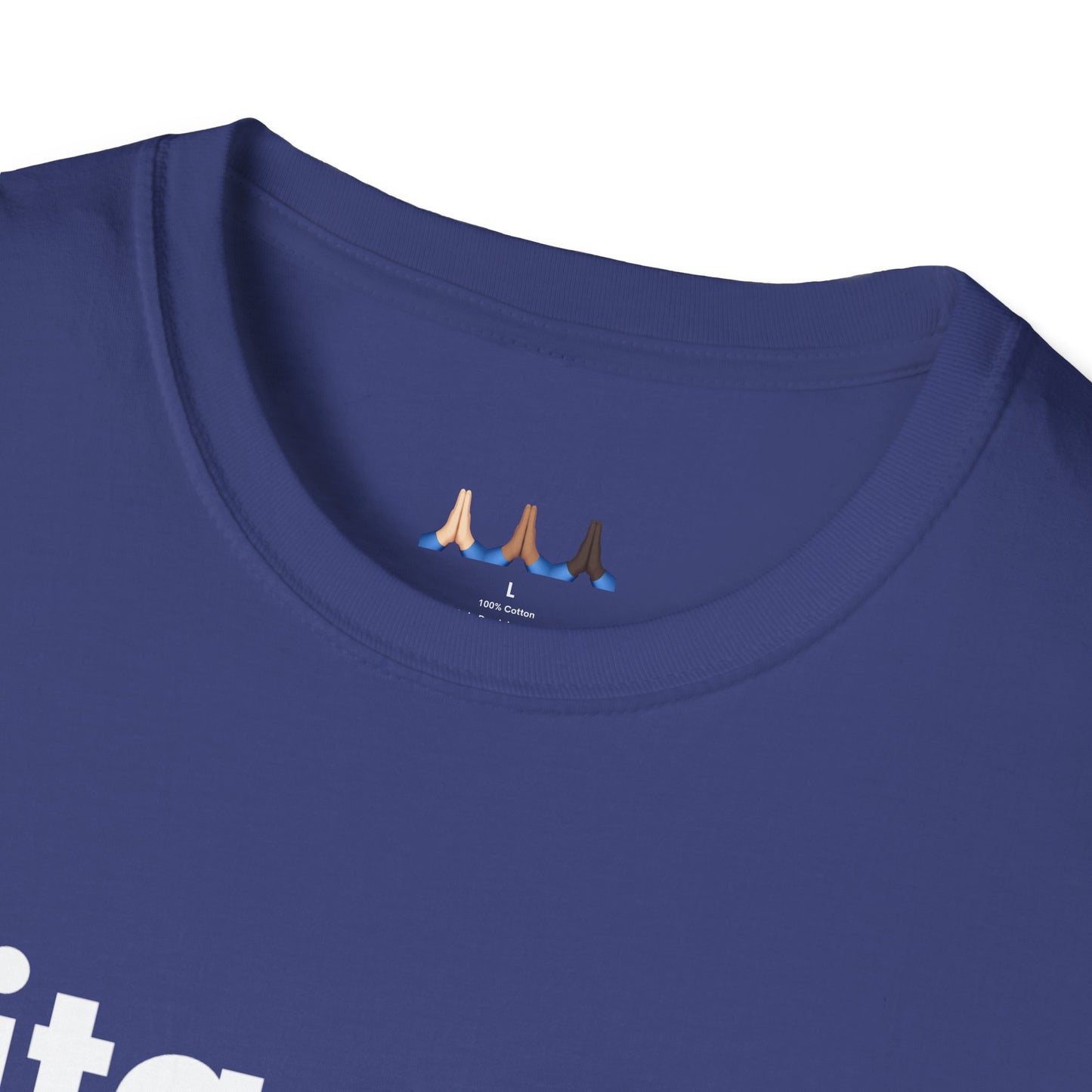 Sister Act 2 Students T-Shirt