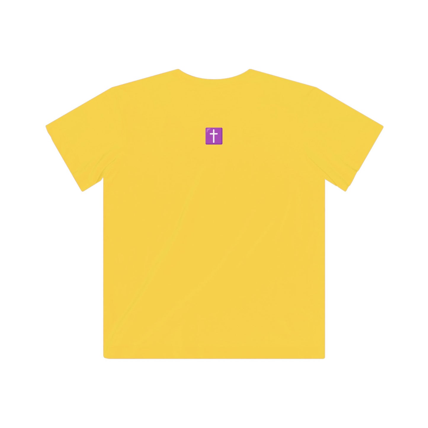 Proverbs 31:30 Bitmoji Kids Shirt, Kids Easter Shirt, Girls Easter Shirt, Kids Easter Gifts, Kids Easter Outfit, Girls Christian Clothing,