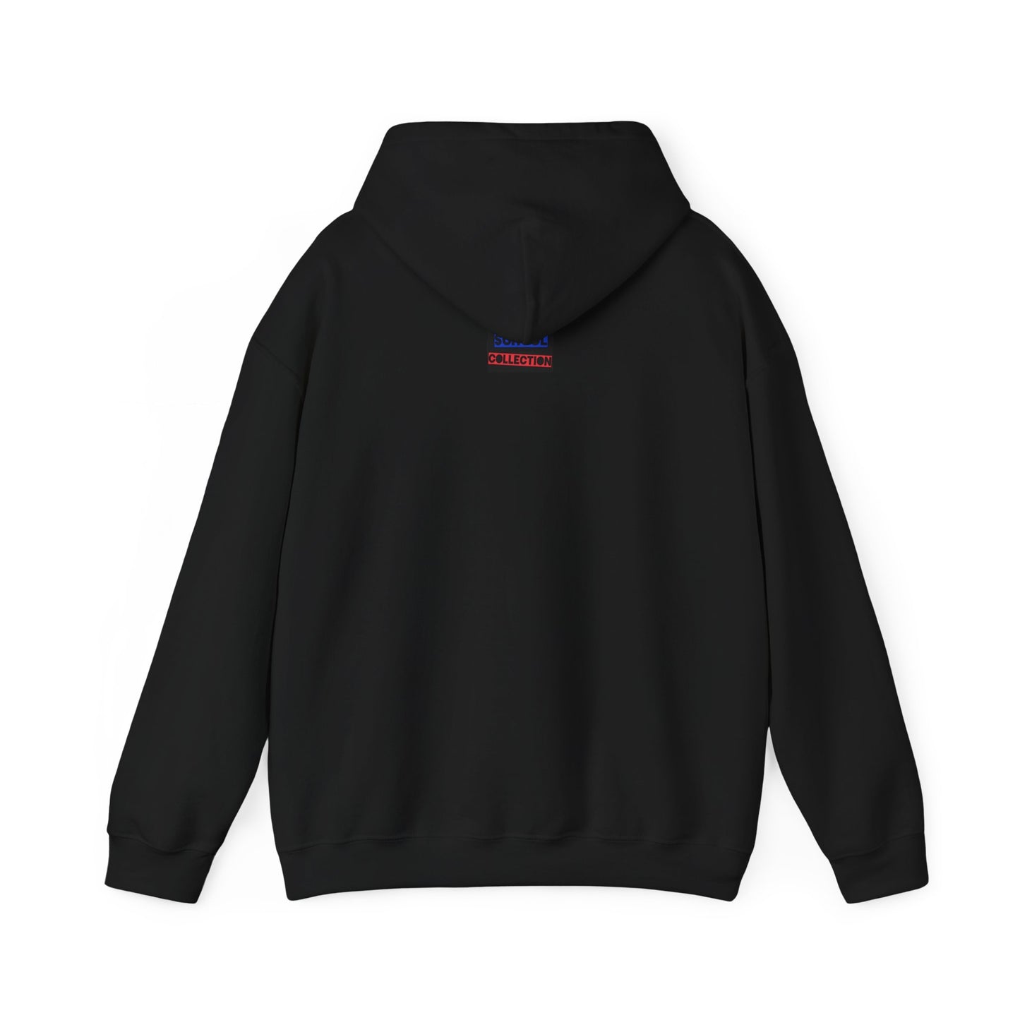 Love is Kind Christian Hoodie, Christian Gifts, Christian Back To School Gifts, Trendy Christian Apparel