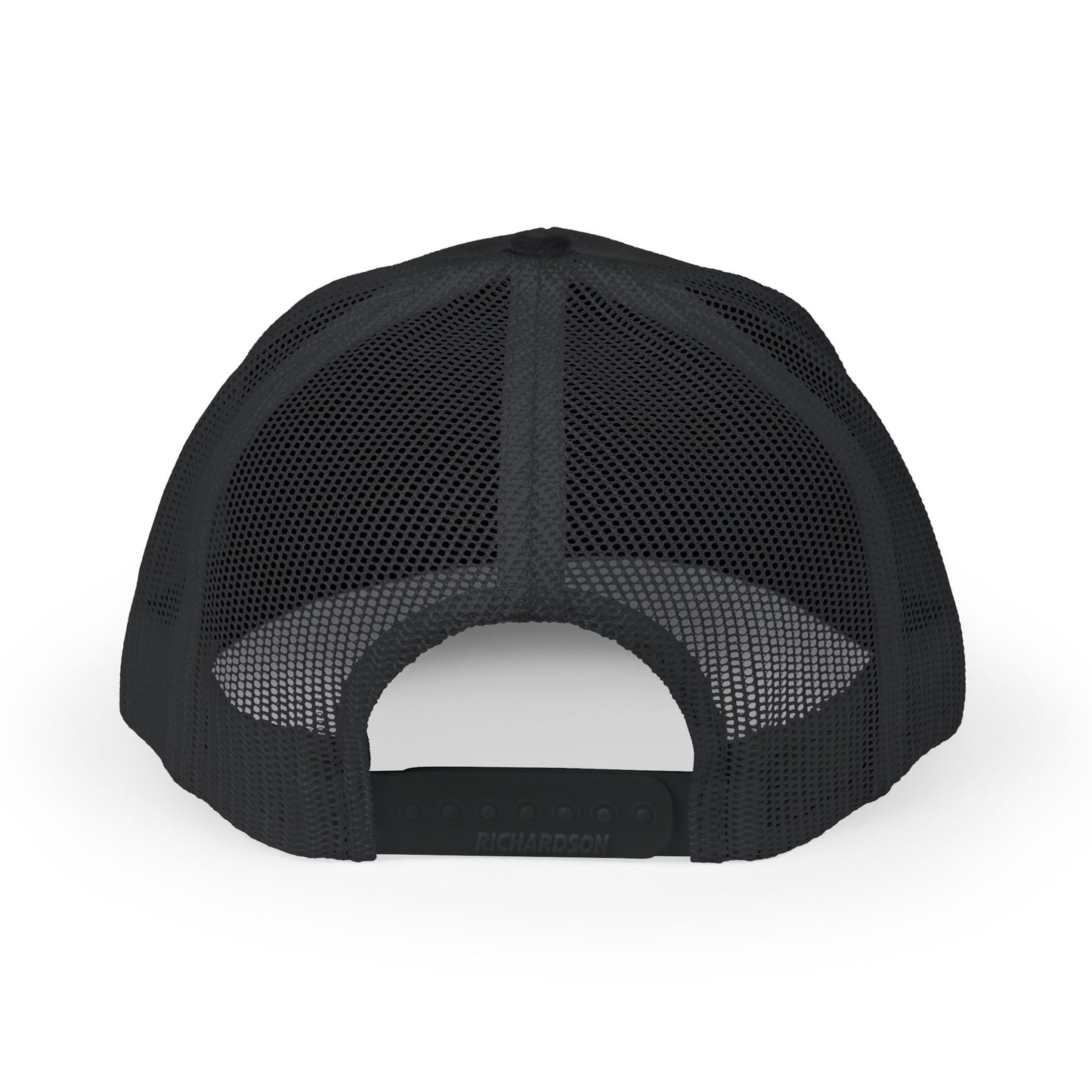Copy of God Is Good Snapback | Christian Snapback | Christian Trucker Hat | Hats For Church |