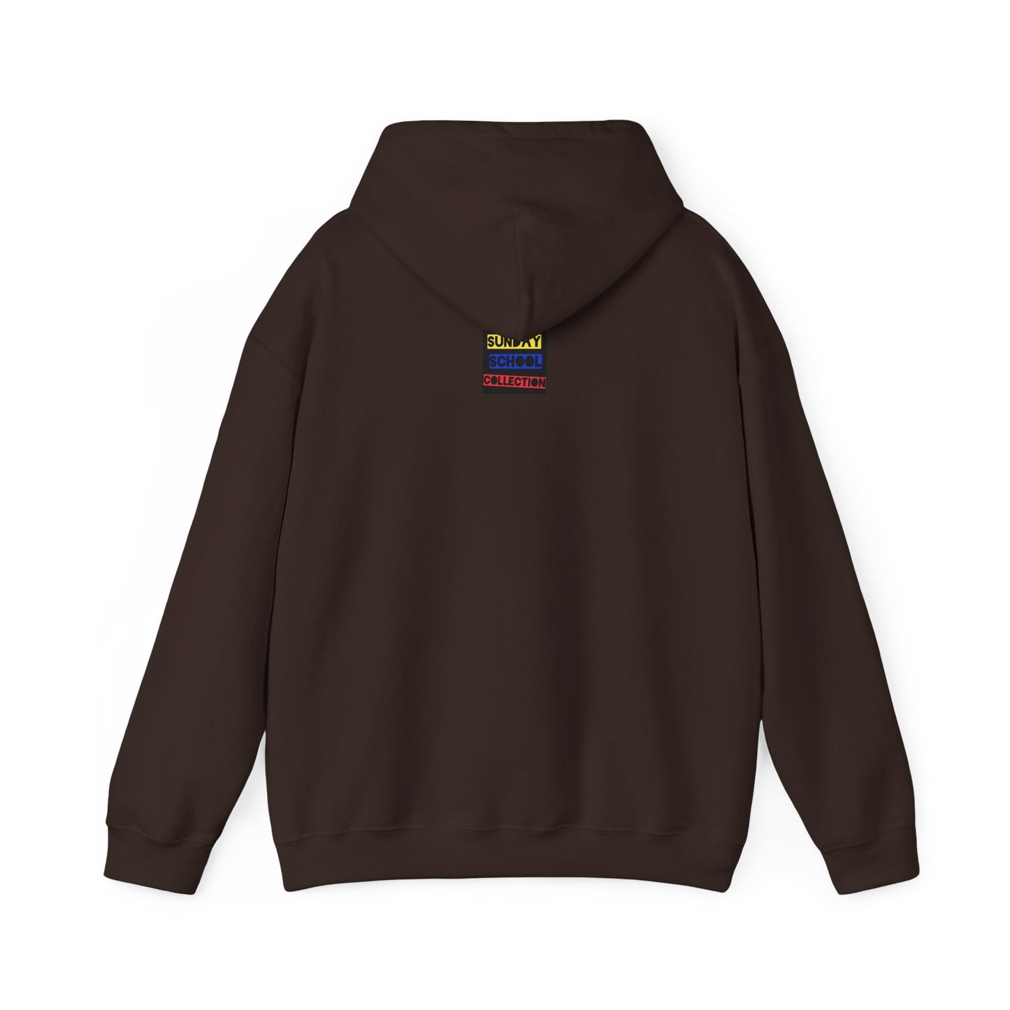 Numbers 6:25 Christian Hoodie, Christian Gifts, Christian Back To School Gifts, Trendy Christian Apparel