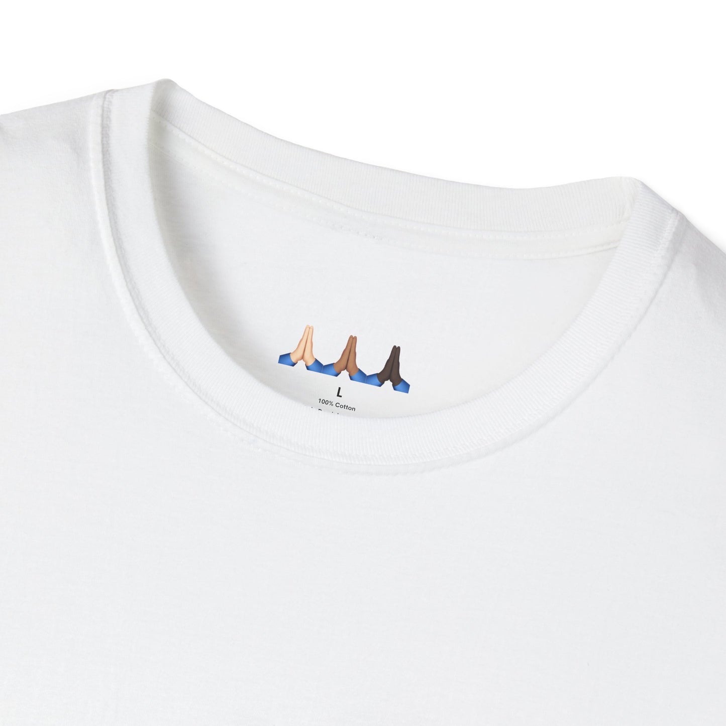 Sister Act 2 Students T-Shirt