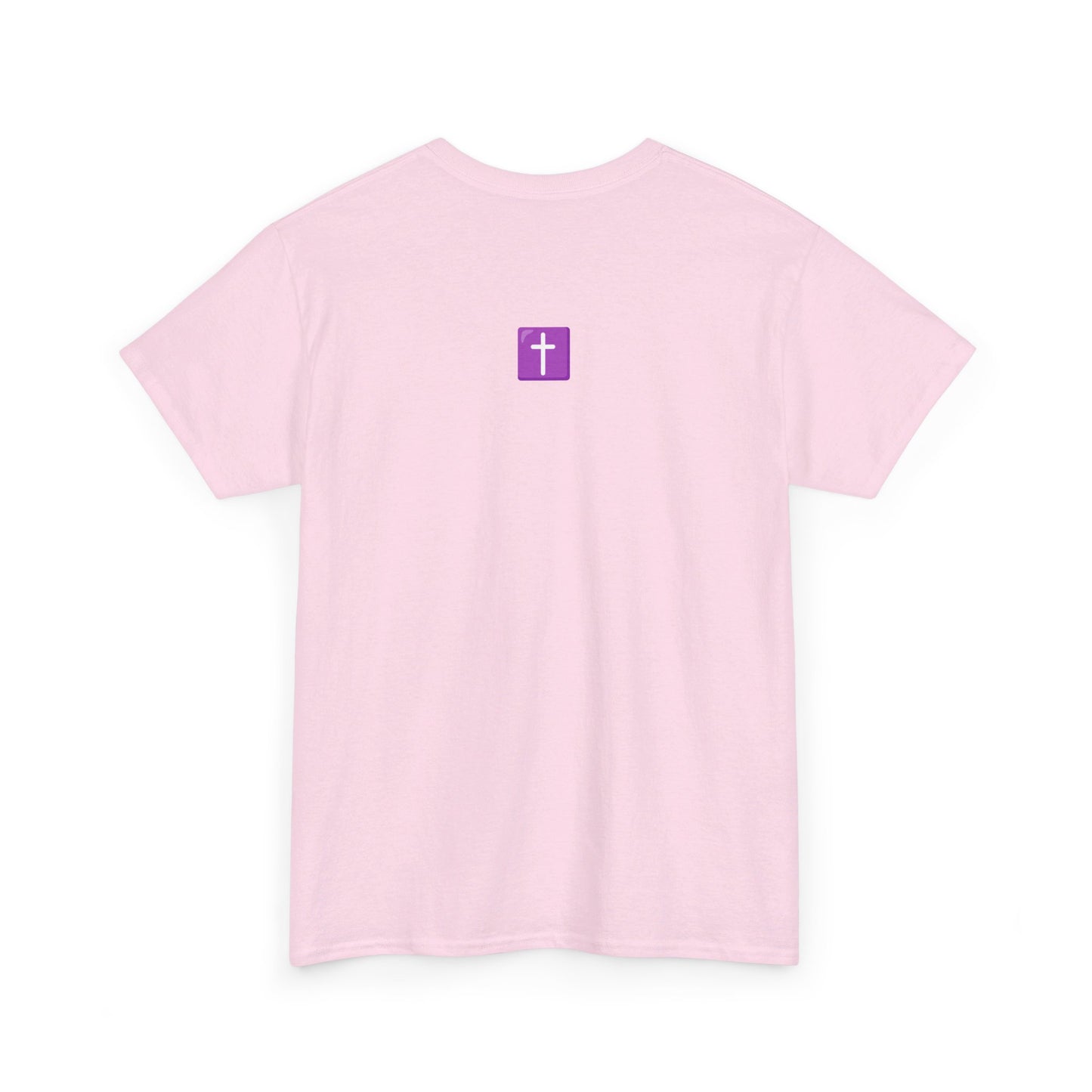 Proverbs 31 Bitmoji Christian Womens TShirt, Easter Gifts, Womens Easter Gifts, Christian Womens Clothing, Proverbs 31 TShirt, Bitmoji Shirt