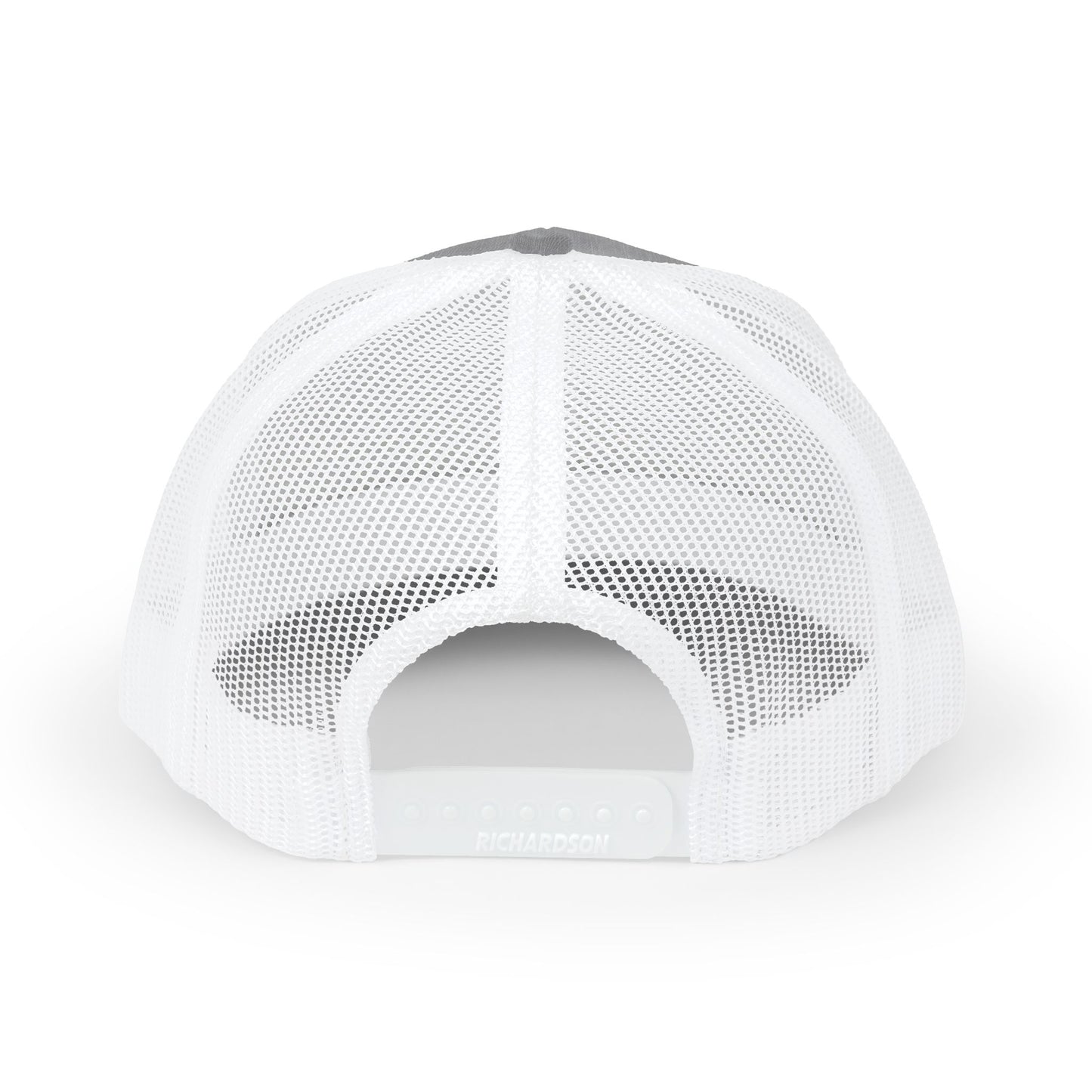 Copy of God Is Good Snapback | Christian Snapback | Christian Trucker Hat | Hats For Church |