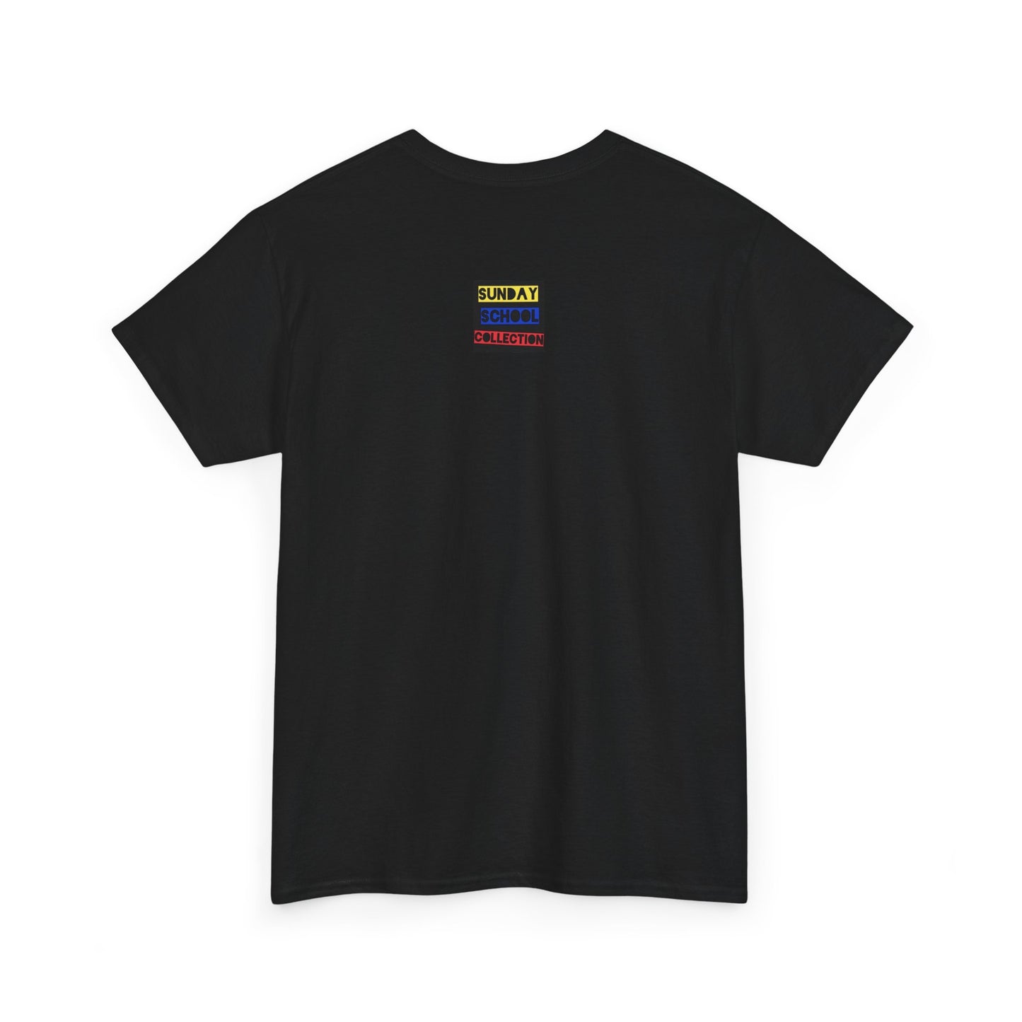 Micah 7:8 Christian T-Shirt, Christian Gifts, Christian Back To School Gifts, Trendy Christian Apparel
